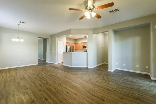 $2,585 | 39520 North Hillerman Way, Phoenix, AZ 85086