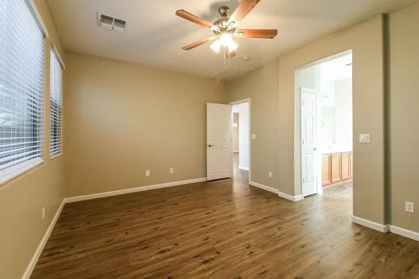 $2,585 | 39520 North Hillerman Way, Phoenix, AZ 85086