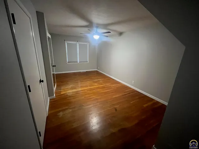 $224,900 | 3125 Southwest Mulvane Street, Topeka, KS 66611