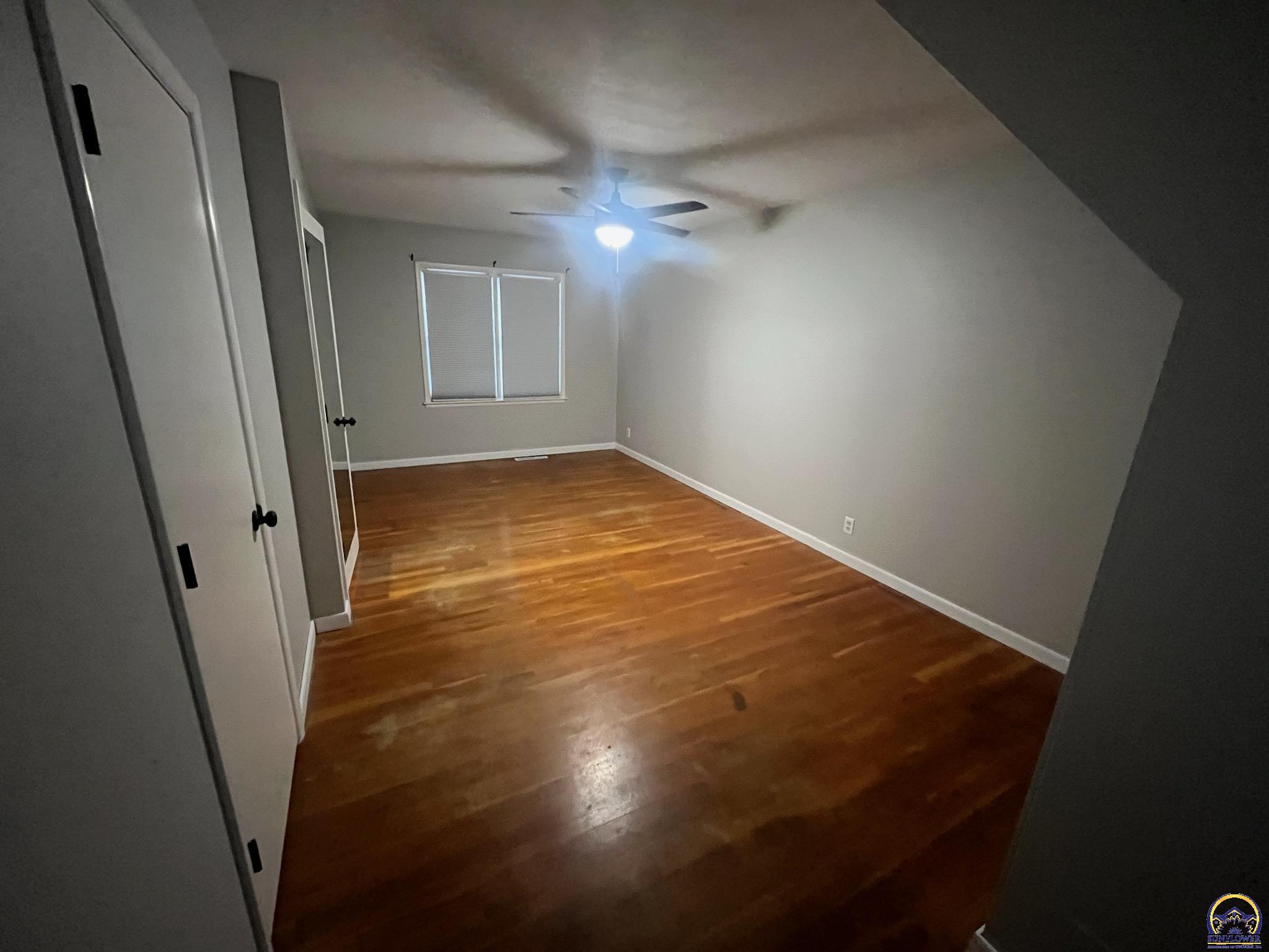 3125 Southwest Mulvane Street Topeka, KS 66611 - Photo 5 of 14