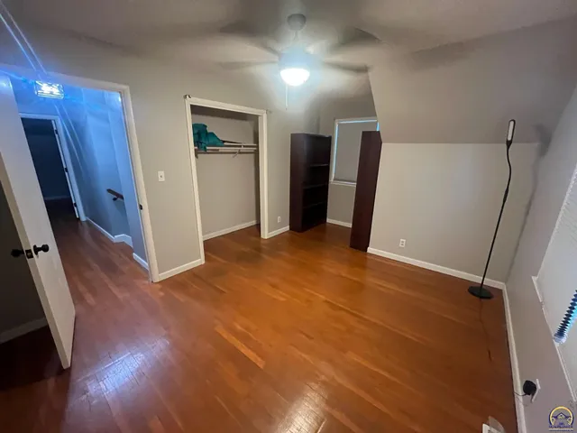 $224,900 | 3125 Southwest Mulvane Street, Topeka, KS 66611