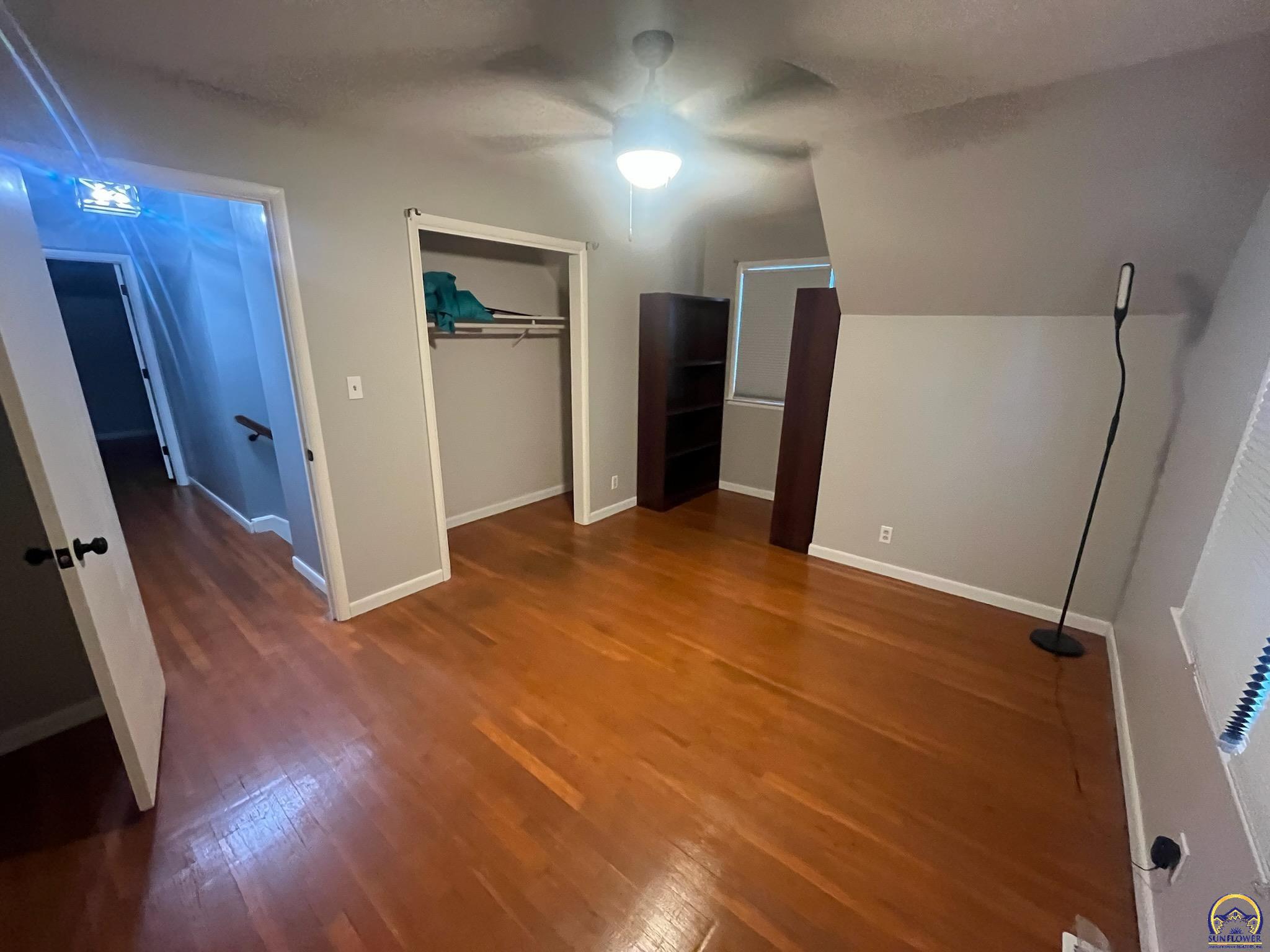 3125 Southwest Mulvane Street Topeka, KS 66611 - Photo 6 of 14