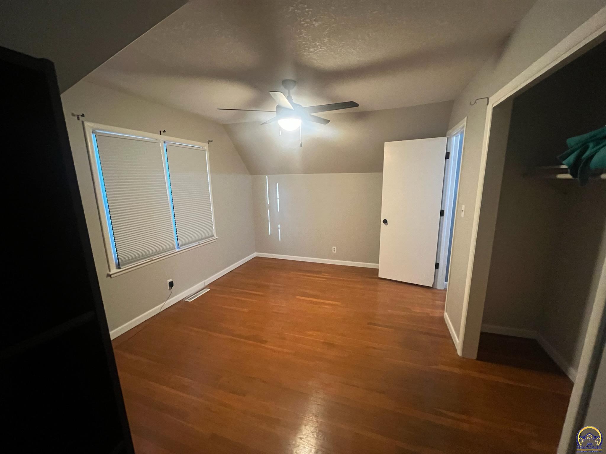 3125 Southwest Mulvane Street Topeka, KS 66611 - Photo 7 of 14