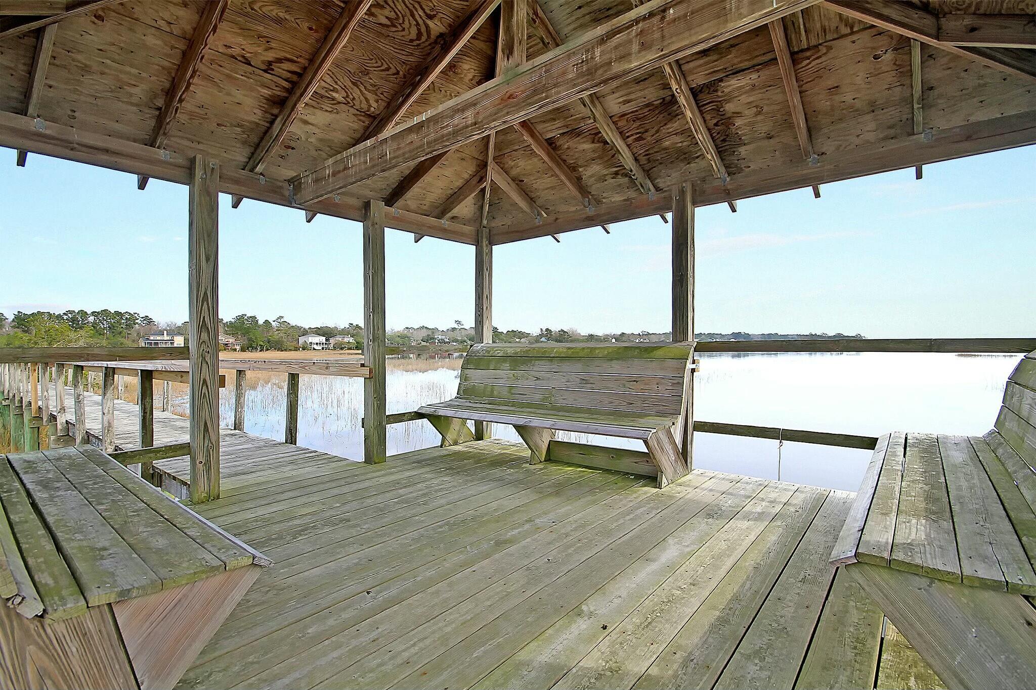2093 Rookery Lane Charleston, SC 29414 - Photo 54 of 56 tempImageI5NSvl