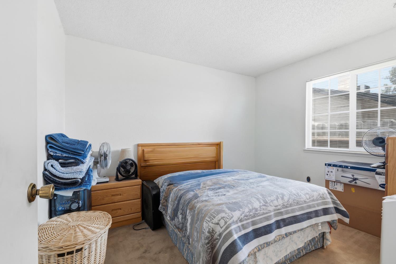 3728 Carver Road Modesto, CA 95356 - Photo 11 of 26