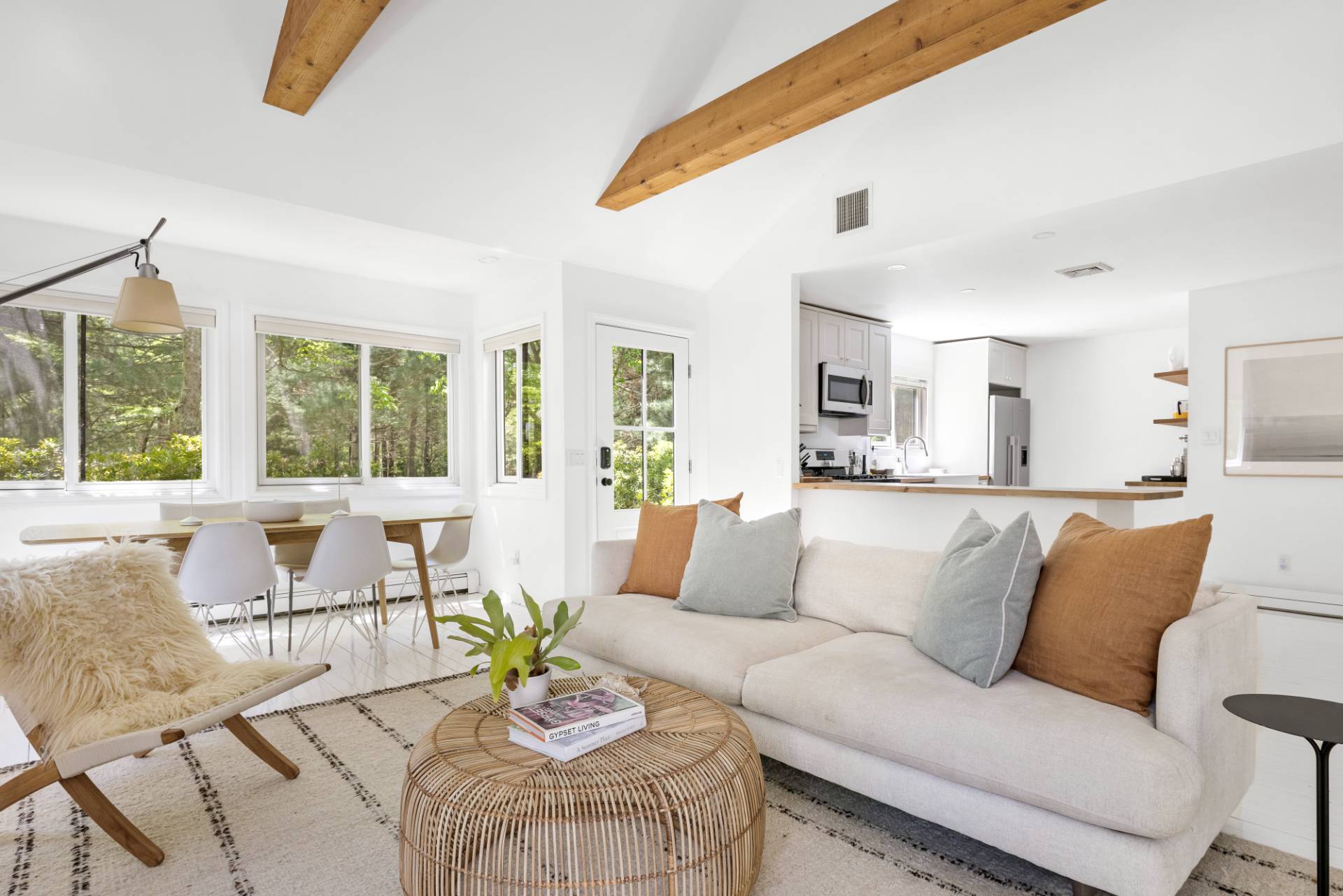 60 Northwest Landing Road East Hampton, NY 11937 - Photo 10 of 35