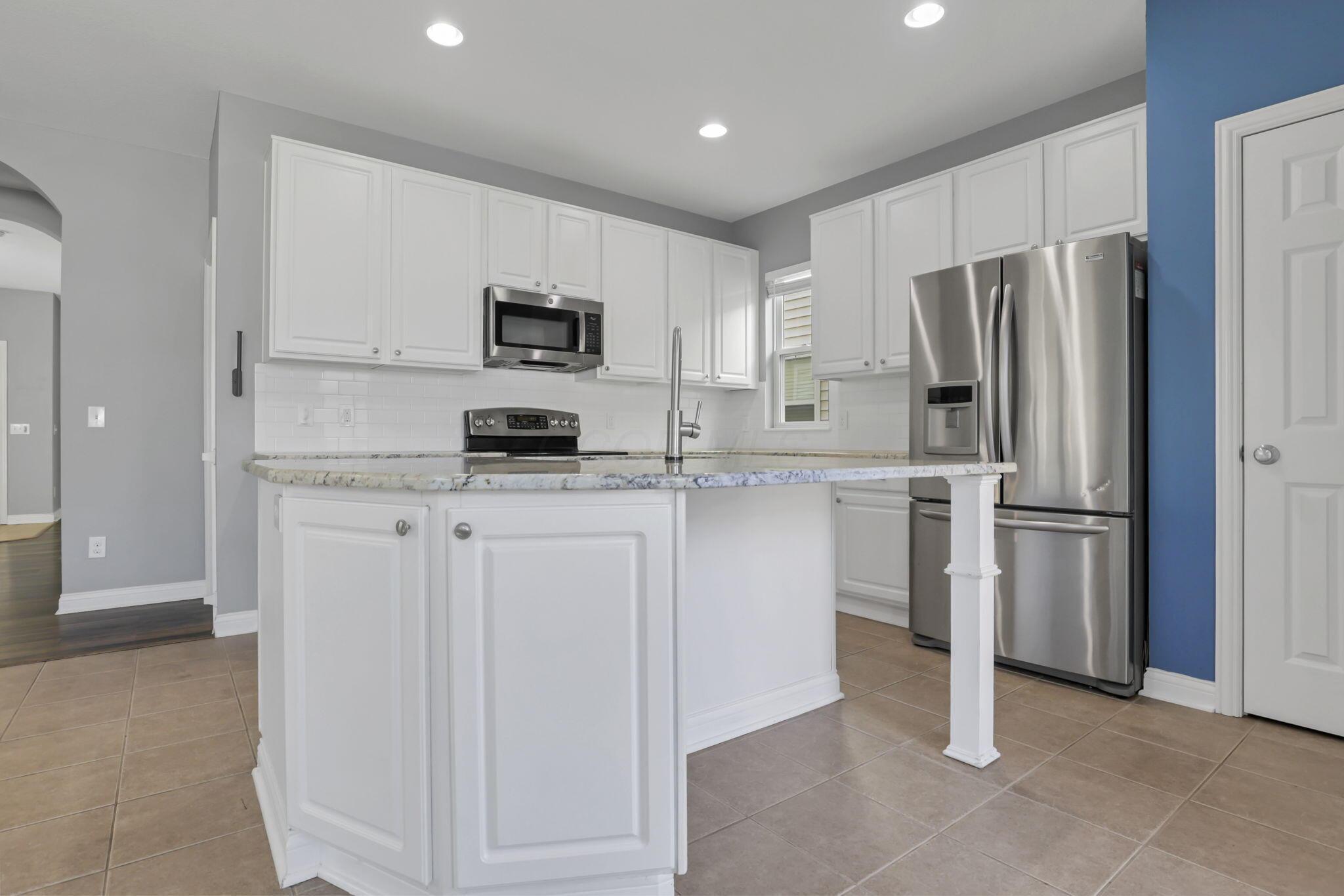 6152 Braet Road Westerville, OH 43081 - Photo 12 of 34 22-web-or-mls-0N4A5284