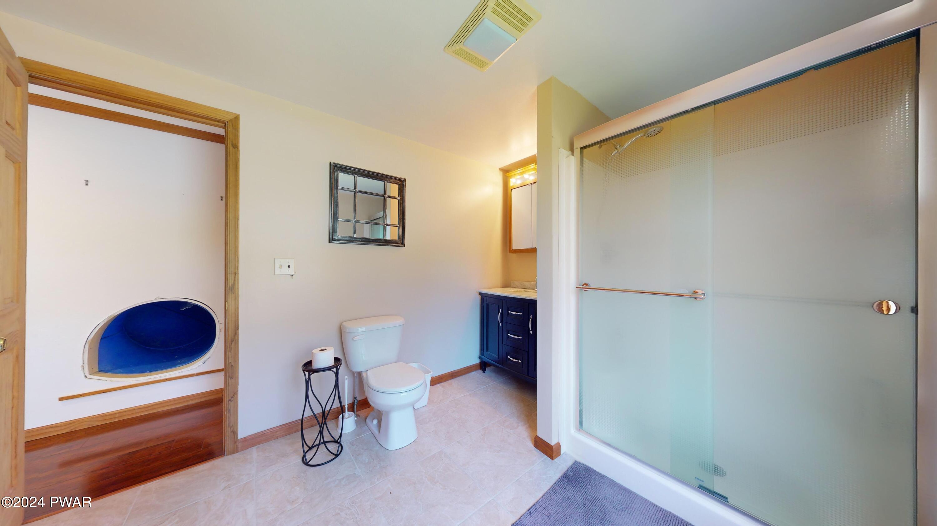 104 Masthope Plank Road Lackawaxen, PA 18435 - Photo 87 of 189