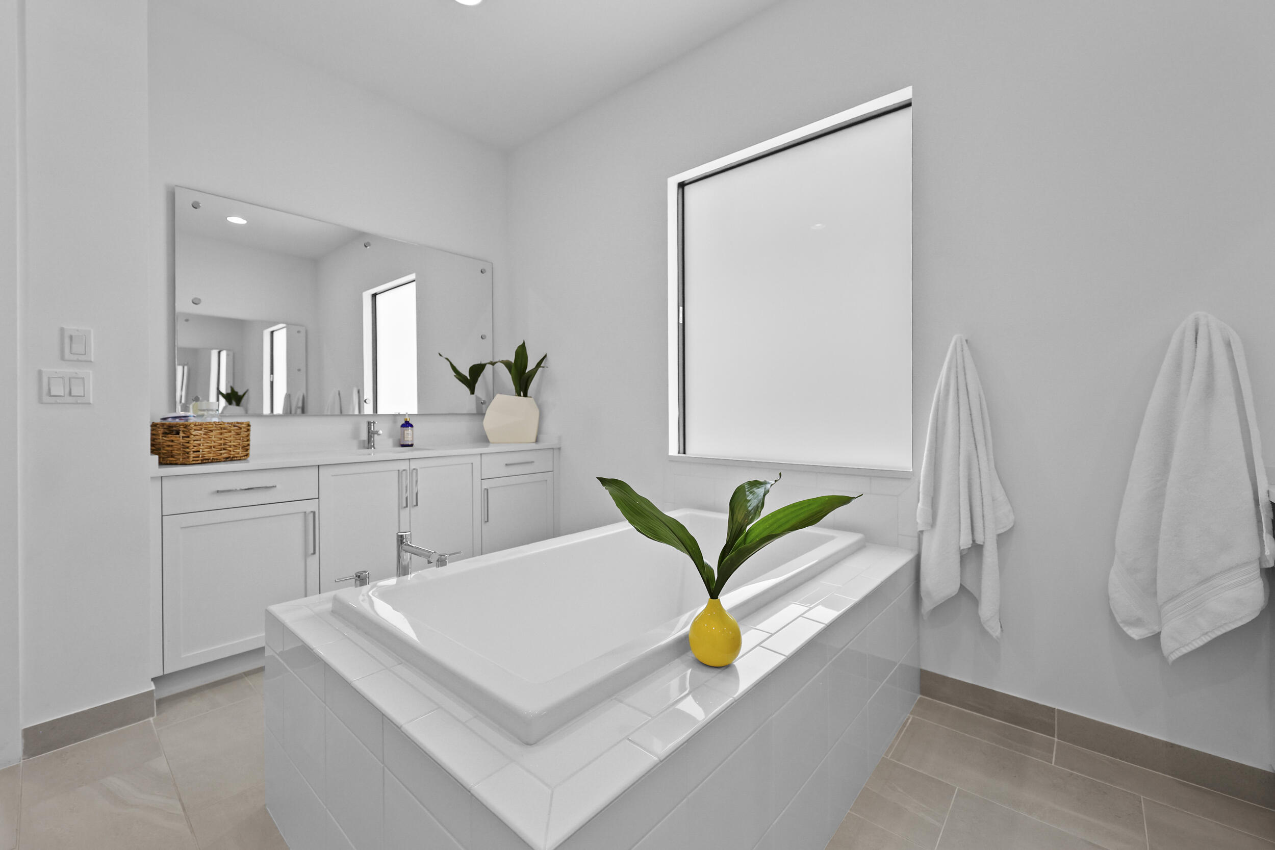 17044 Watersprite Lakes Road Boca Raton, FL 33496 - Photo 27 of 55 26-36_453a8969
