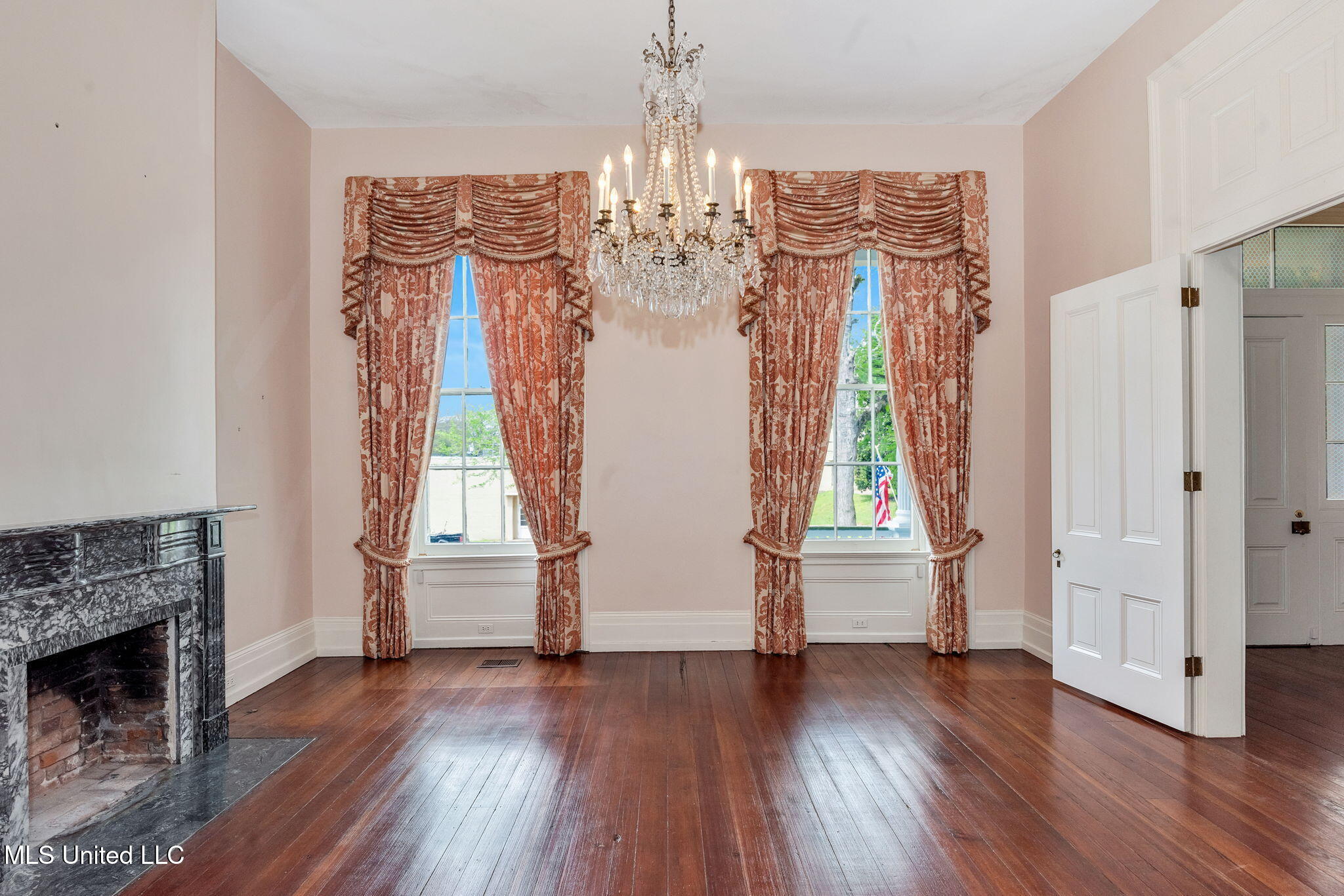 701 North Union Street Natchez, MS 39120 - Photo 16 of 71 61-web-or-mls-_DSC6540