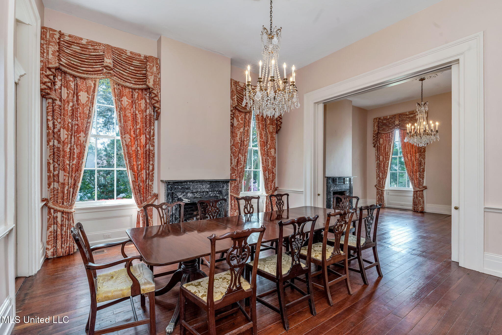 701 North Union Street Natchez, MS 39120 - Photo 18 of 71 57-web-or-mls-_DSC6504