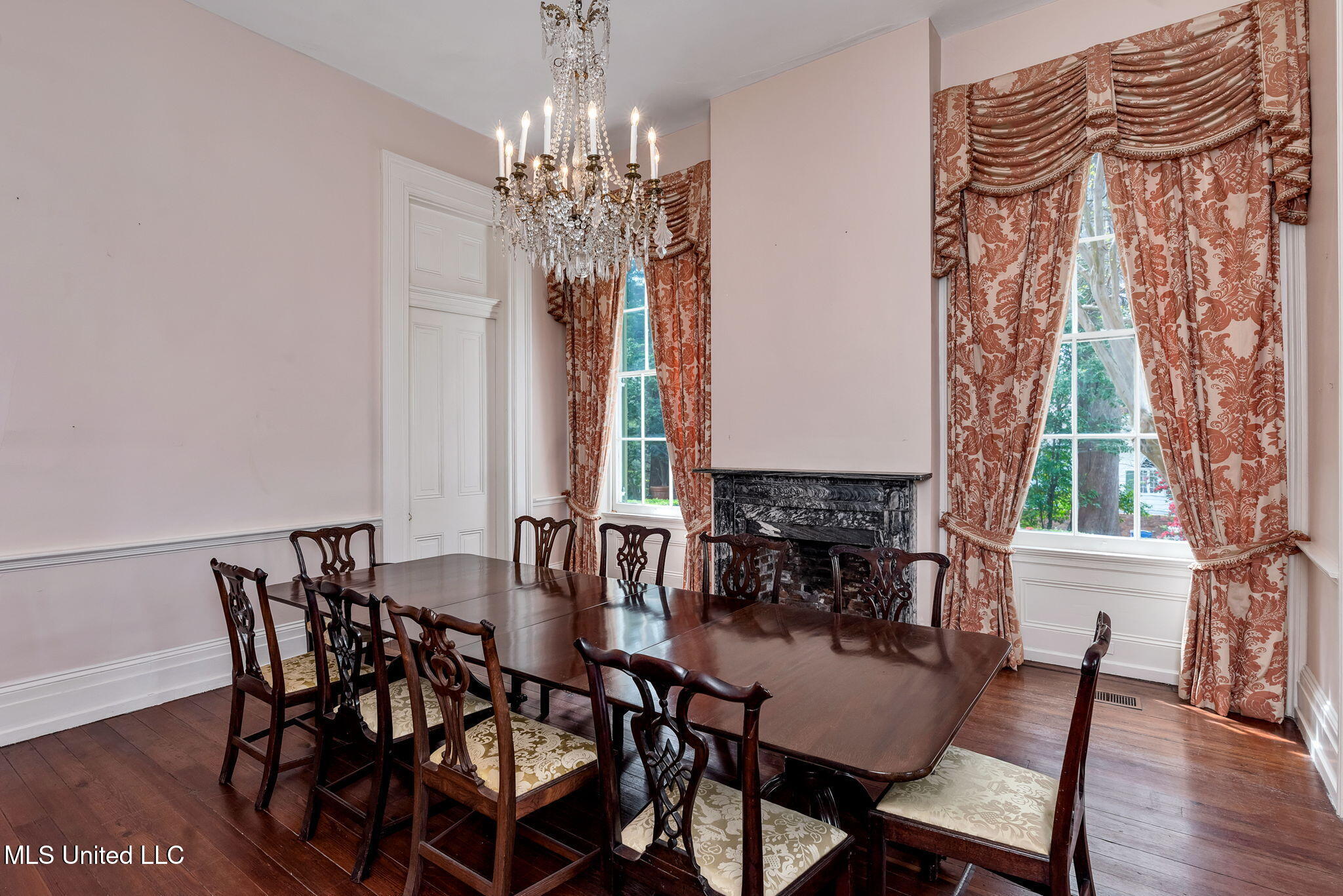 701 North Union Street Natchez, MS 39120 - Photo 19 of 71 58-web-or-mls-_DSC6513