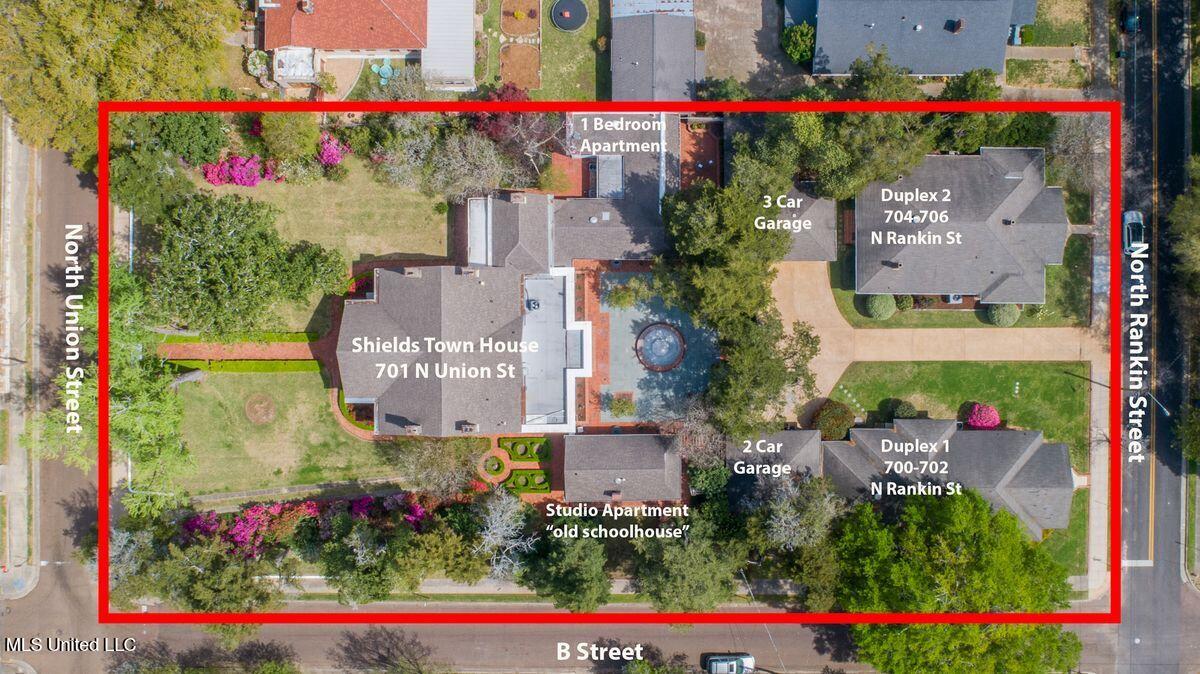 701 North Union Street Natchez, MS 39120 - Photo 2 of 71 5tskc50fxxjv4de3bsgs4yczy4i