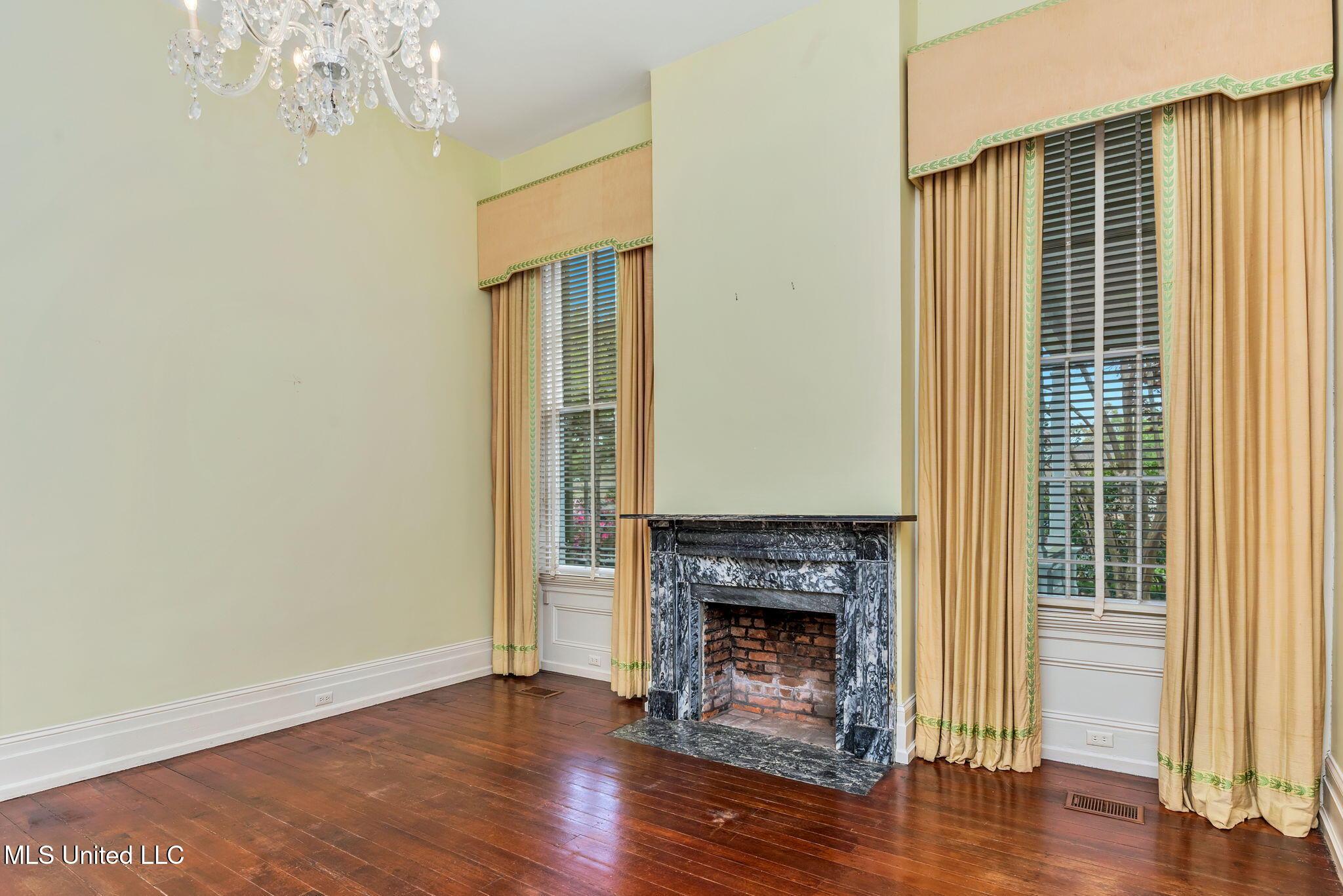 701 North Union Street Natchez, MS 39120 - Photo 24 of 71 65-web-or-mls-_DSC6558