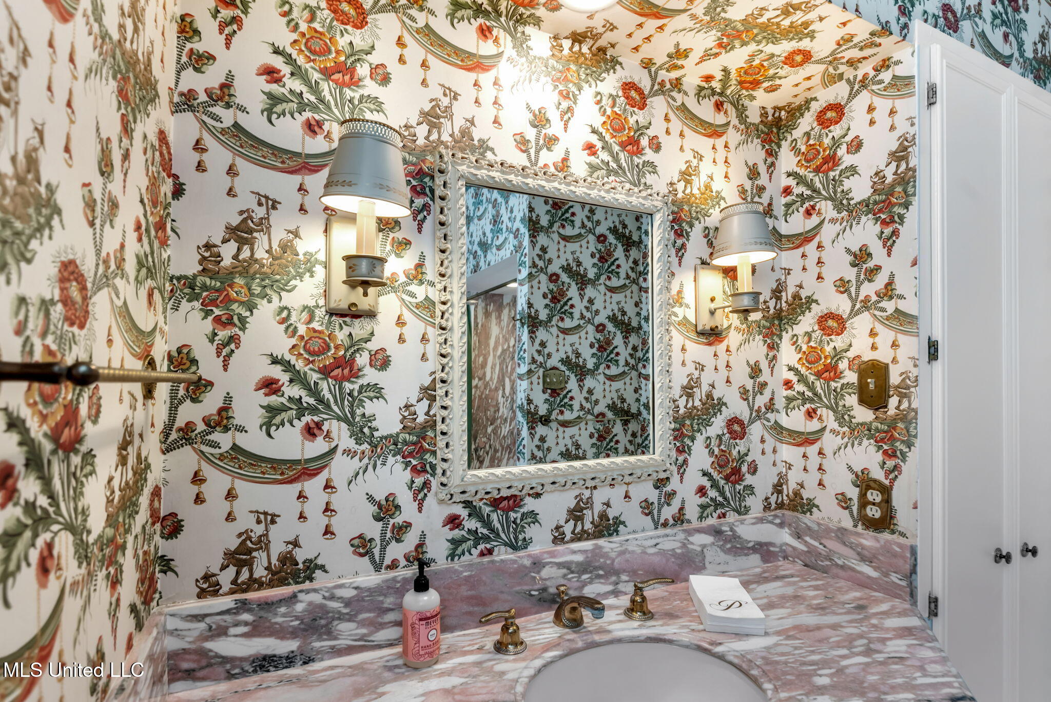 701 North Union Street Natchez, MS 39120 - Photo 26 of 71 75-web-or-mls-_DSC6600