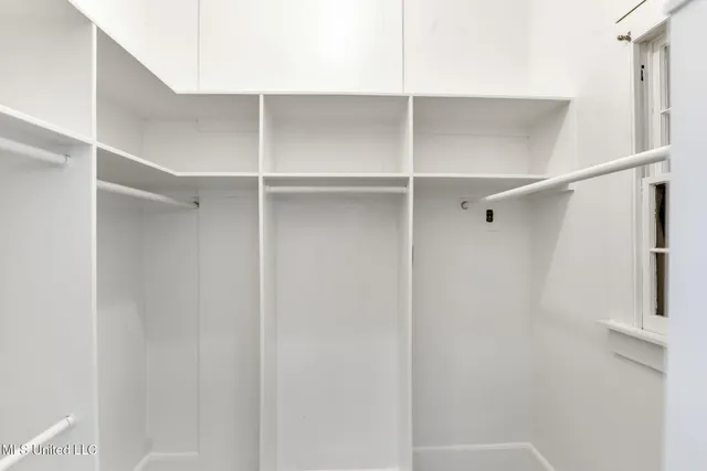 $1,285,000 | 701 North Union Street, Natchez, MS 39120