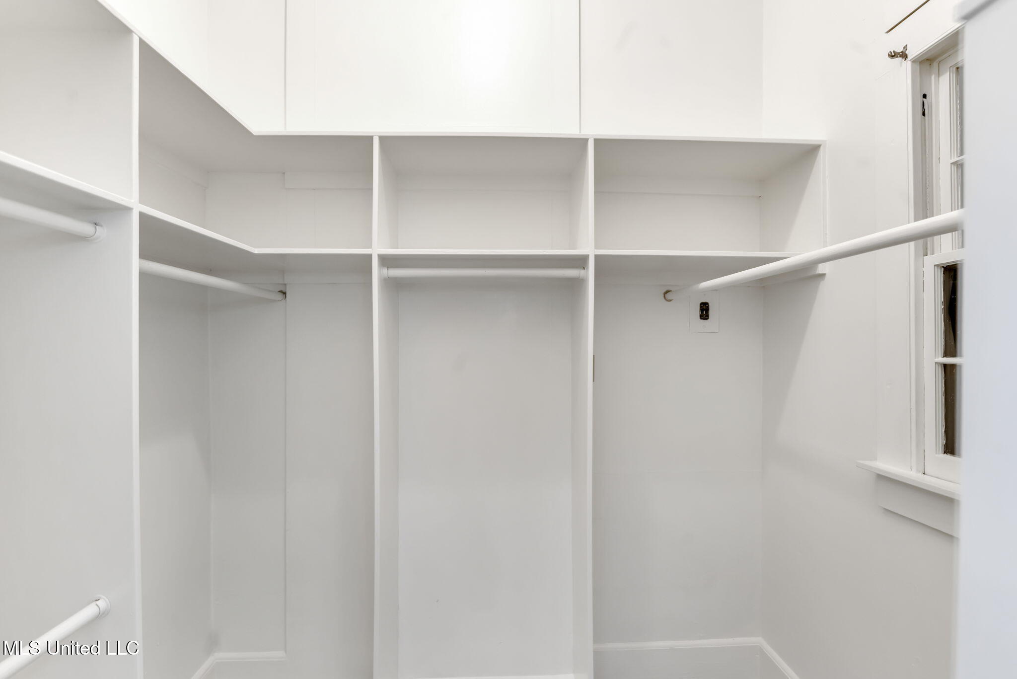 701 North Union Street Natchez, MS 39120 - Photo 27 of 71 77-web-or-mls-_DSC6606