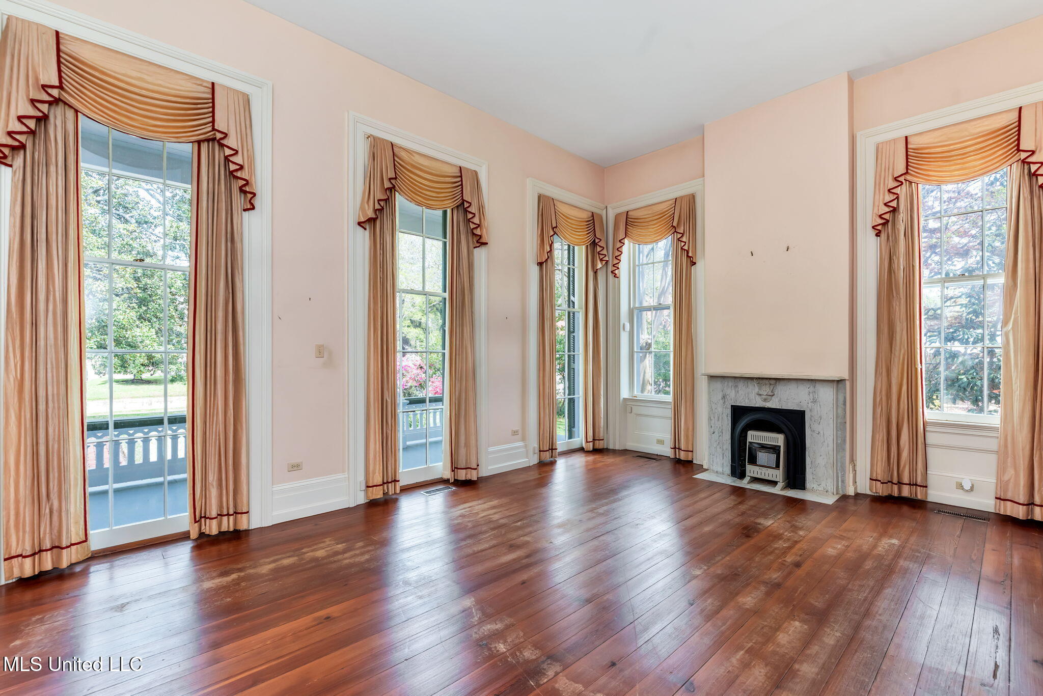 701 North Union Street Natchez, MS 39120 - Photo 30 of 71 13-web-or-mls-_DSC6315