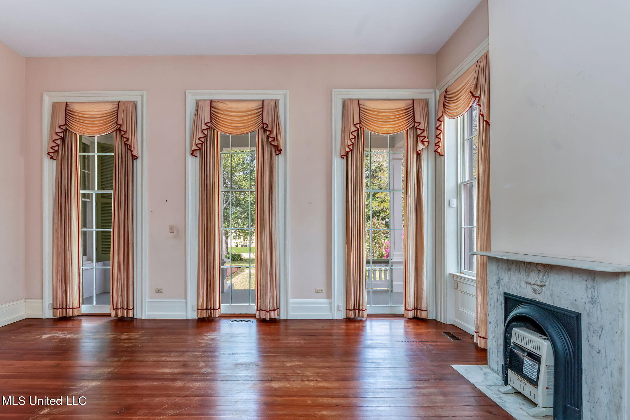 701 North Union Street Natchez, MS 39120 - Photo 31 of 71 12-web-or-mls-_DSC6312