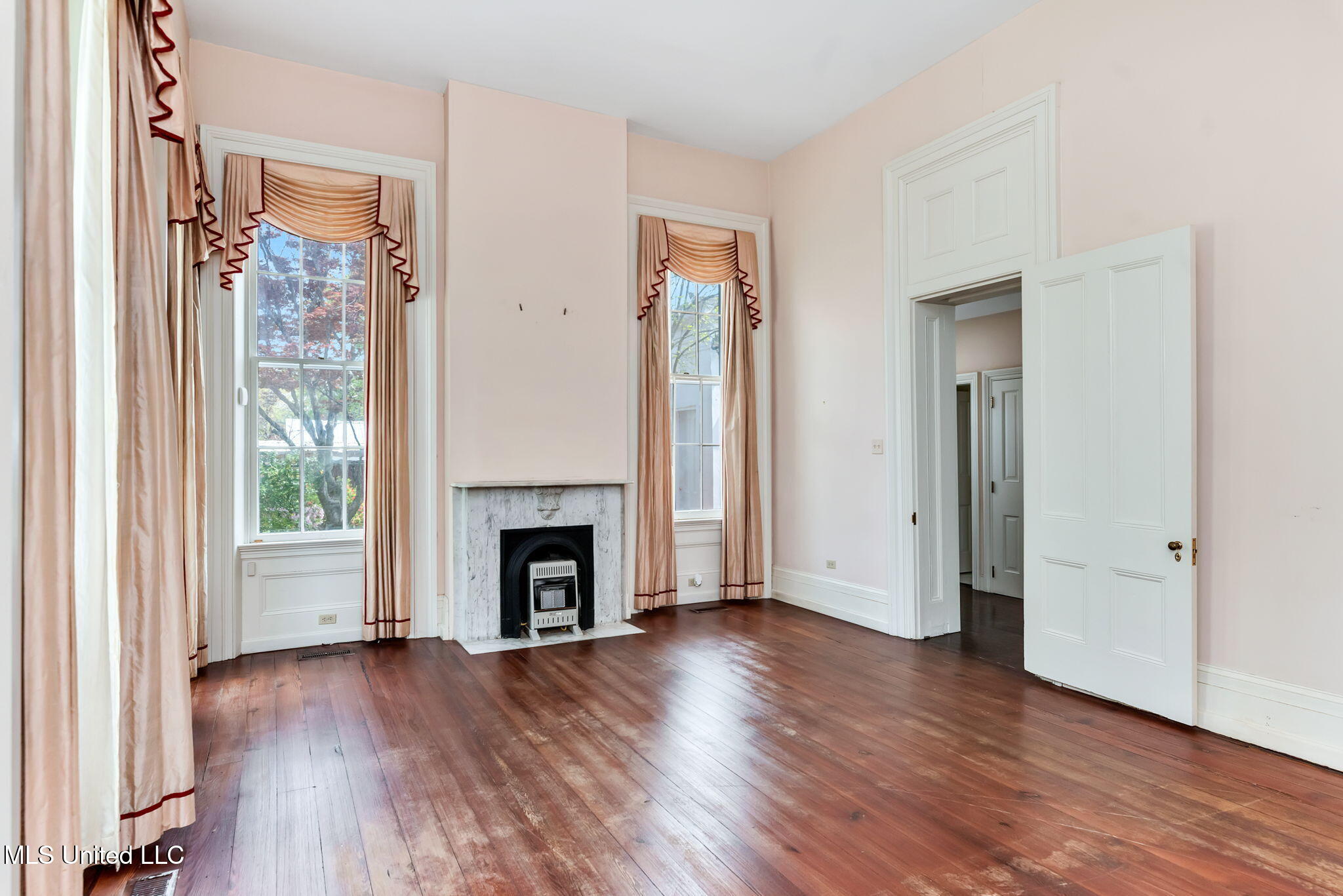 701 North Union Street Natchez, MS 39120 - Photo 32 of 71 14-web-or-mls-_DSC6318