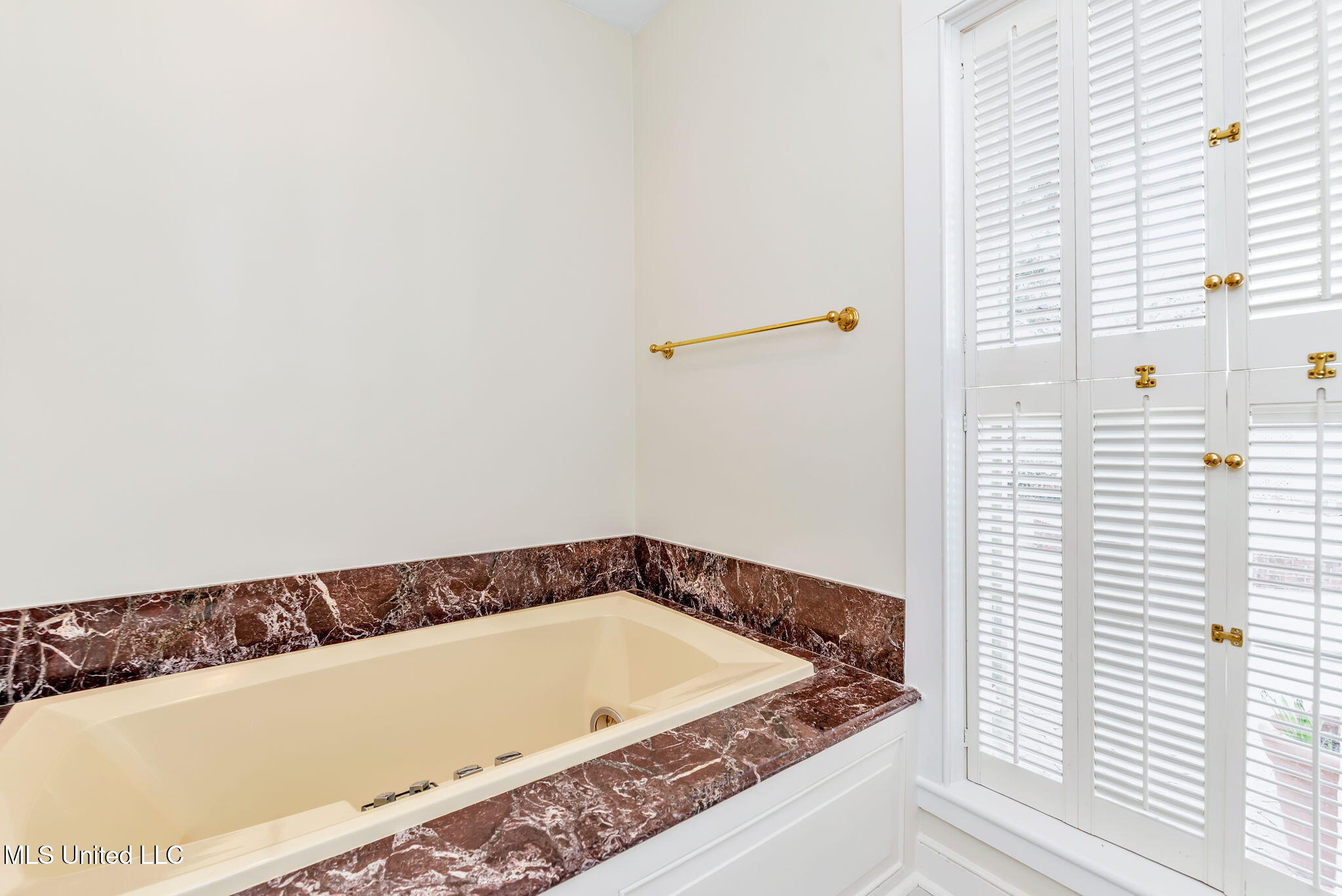 701 North Union Street Natchez, MS 39120 - Photo 34 of 71 18-web-or-mls-_DSC6333