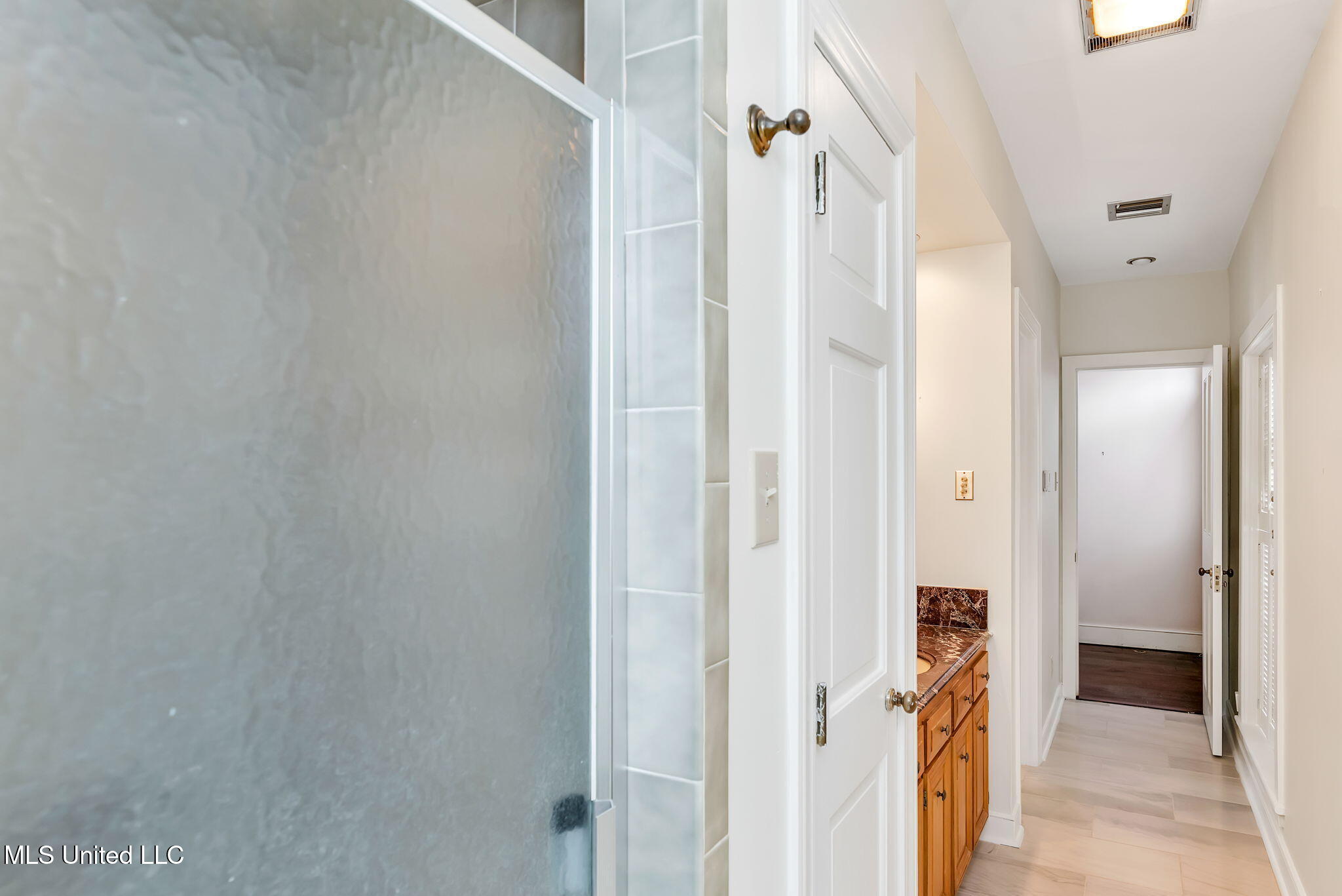 701 North Union Street Natchez, MS 39120 - Photo 35 of 71 16-web-or-mls-_DSC6324