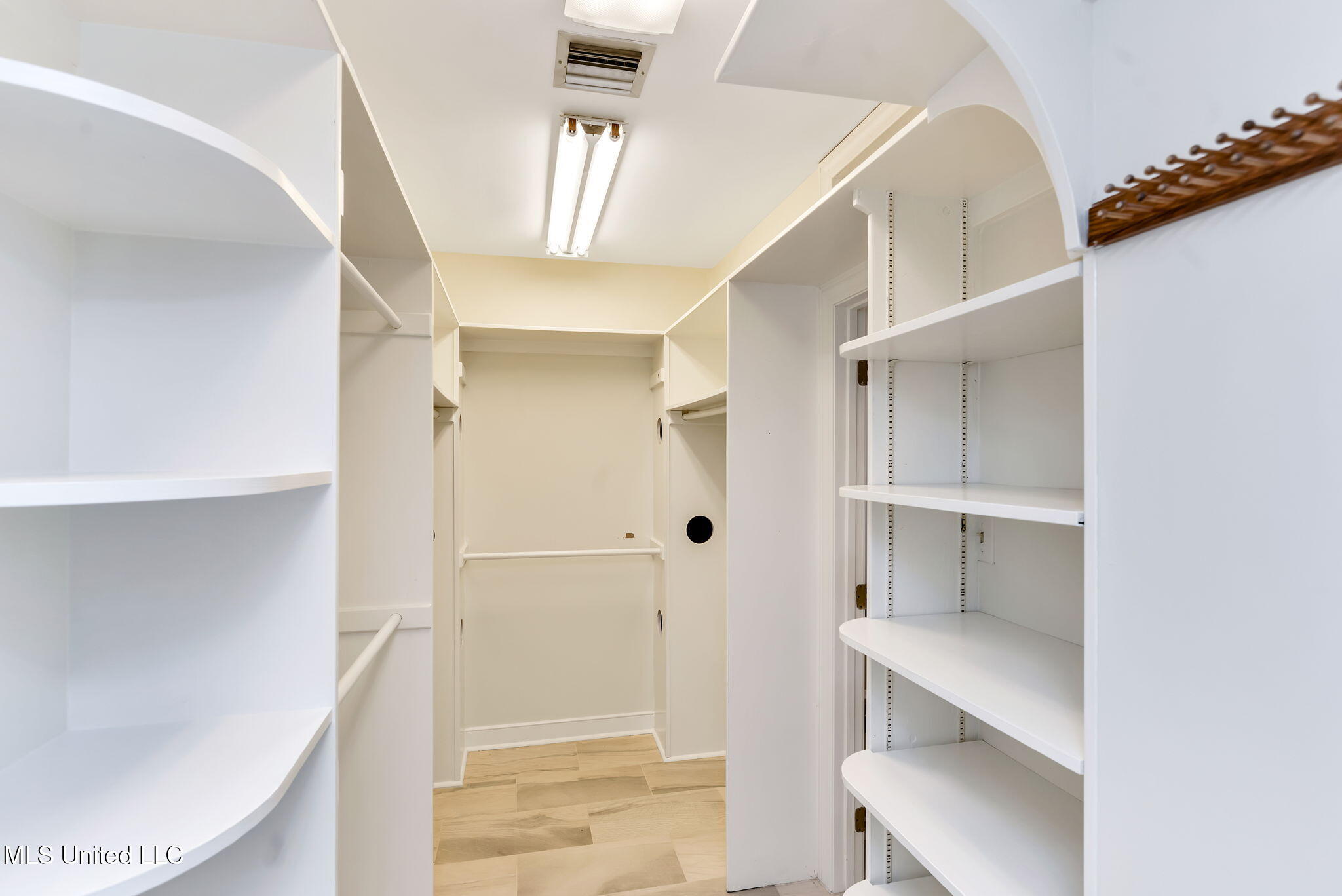 701 North Union Street Natchez, MS 39120 - Photo 36 of 71 17-web-or-mls-_DSC6330