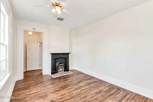 $1,285,000 | 701 North Union Street, Natchez, MS 39120