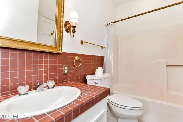 $1,285,000 | 701 North Union Street, Natchez, MS 39120