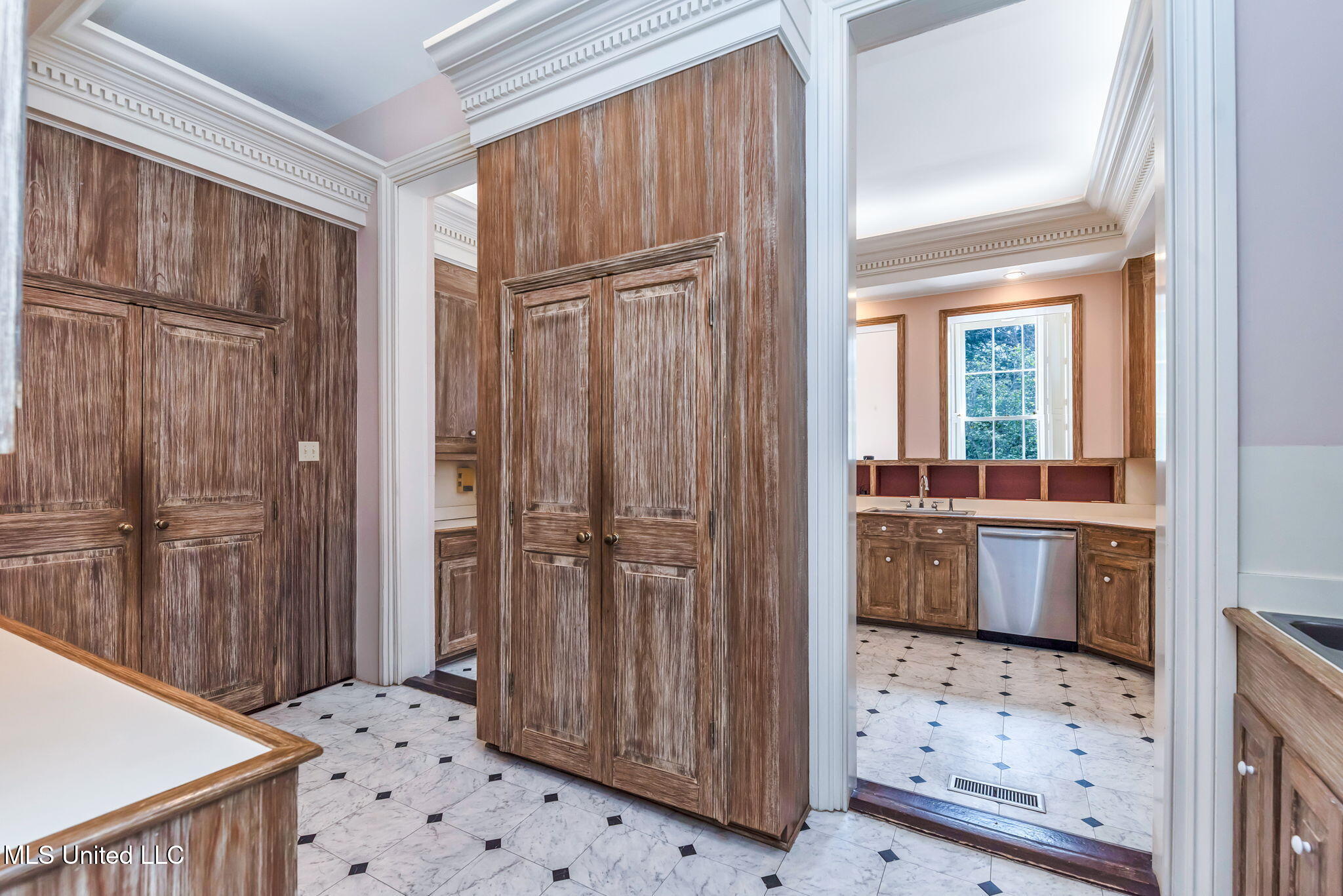 701 North Union Street Natchez, MS 39120 - Photo 43 of 71 30-web-or-mls-_DSC6381-Edit