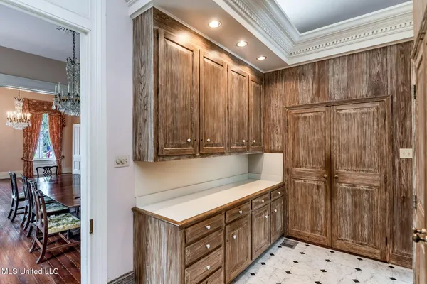 $1,285,000 | 701 North Union Street, Natchez, MS 39120