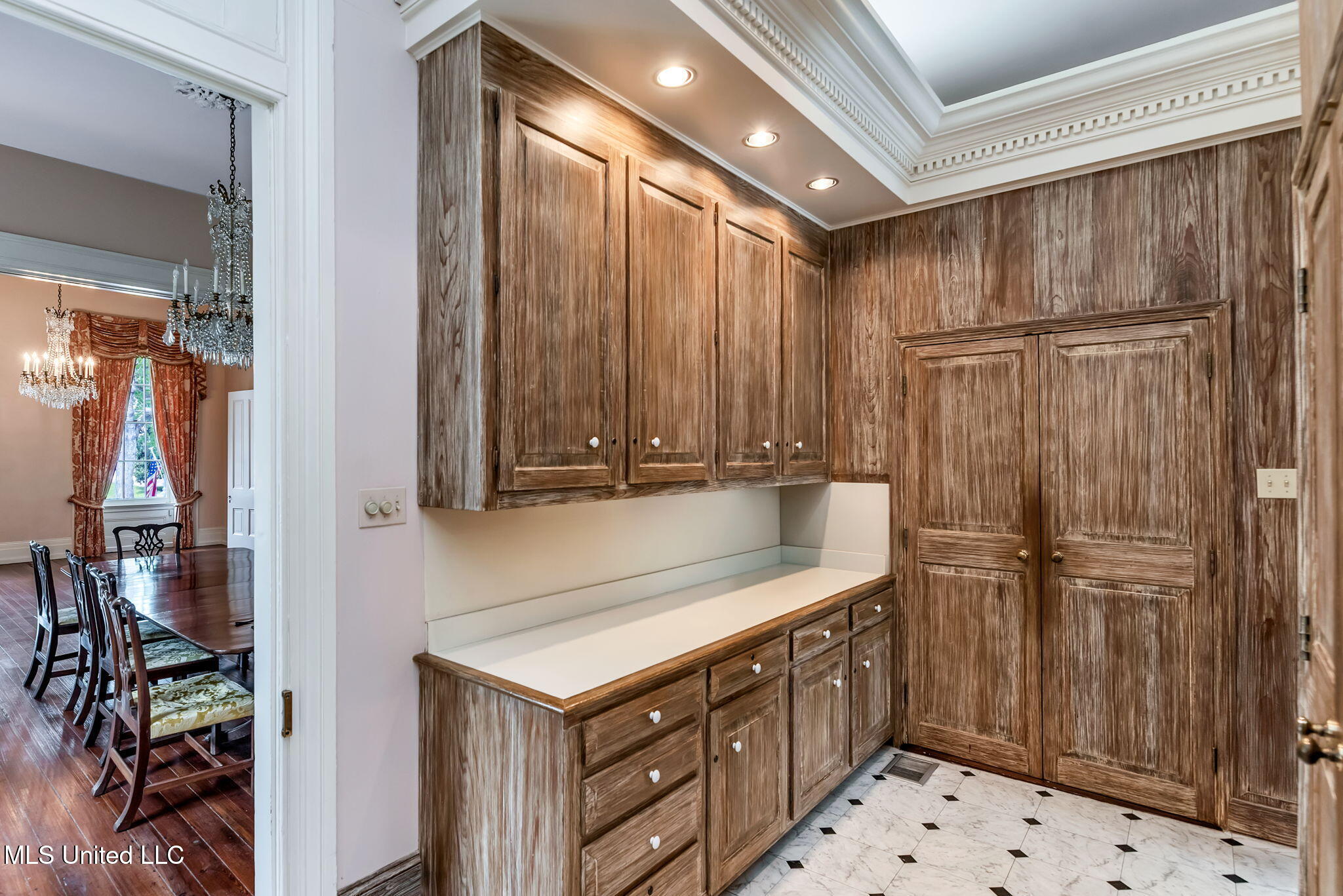 701 North Union Street Natchez, MS 39120 - Photo 44 of 71 31-web-or-mls-_DSC6384-Edit