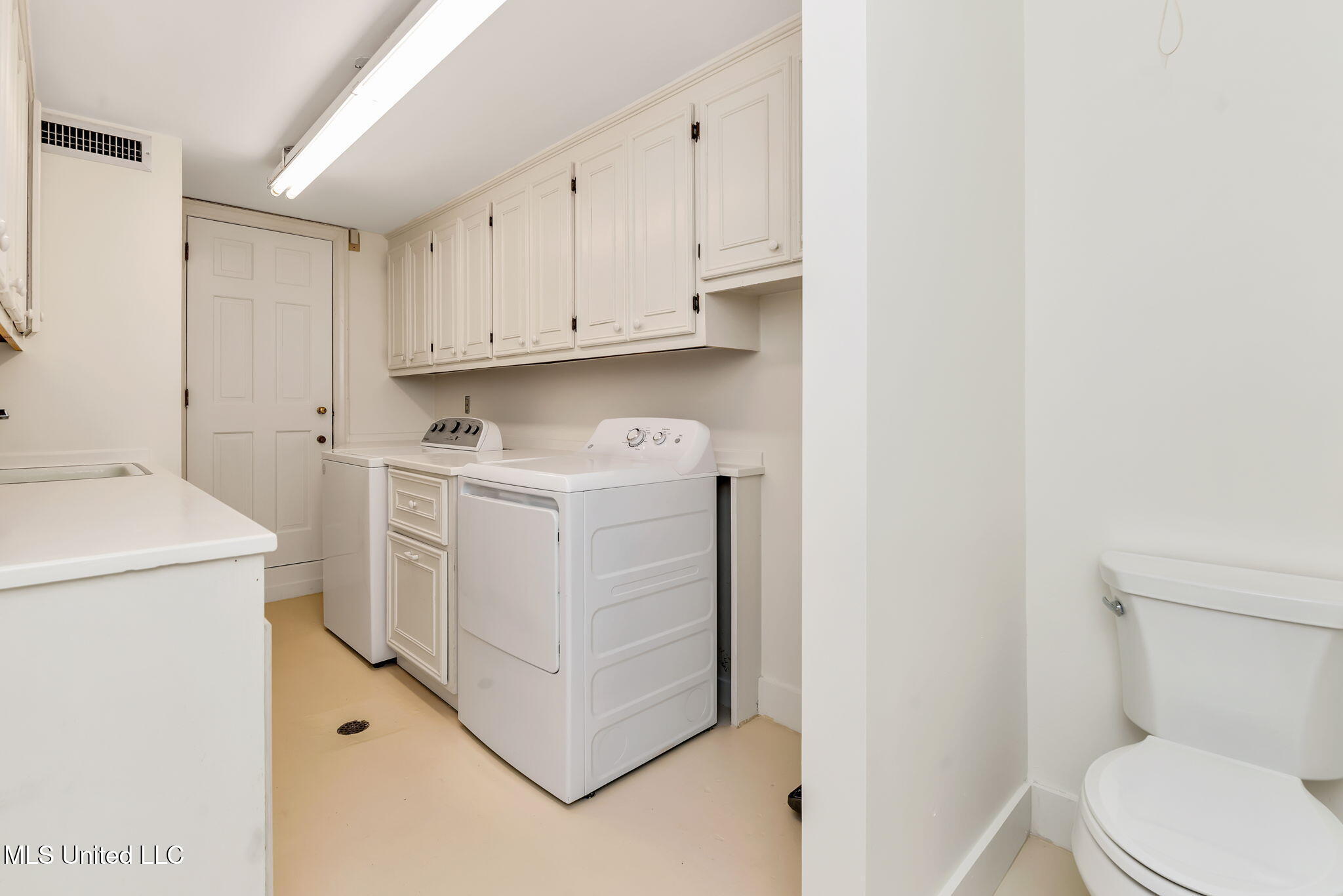 701 North Union Street Natchez, MS 39120 - Photo 45 of 71 25-web-or-mls-_DSC6357