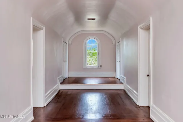 $1,285,000 | 701 North Union Street, Natchez, MS 39120