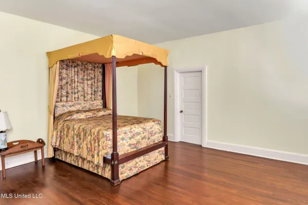 $1,285,000 | 701 North Union Street, Natchez, MS 39120