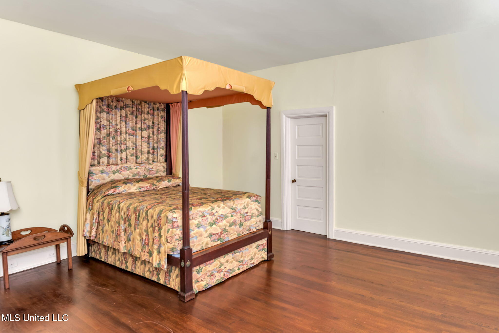 701 North Union Street Natchez, MS 39120 - Photo 47 of 71 79-web-or-mls-_DSC6612