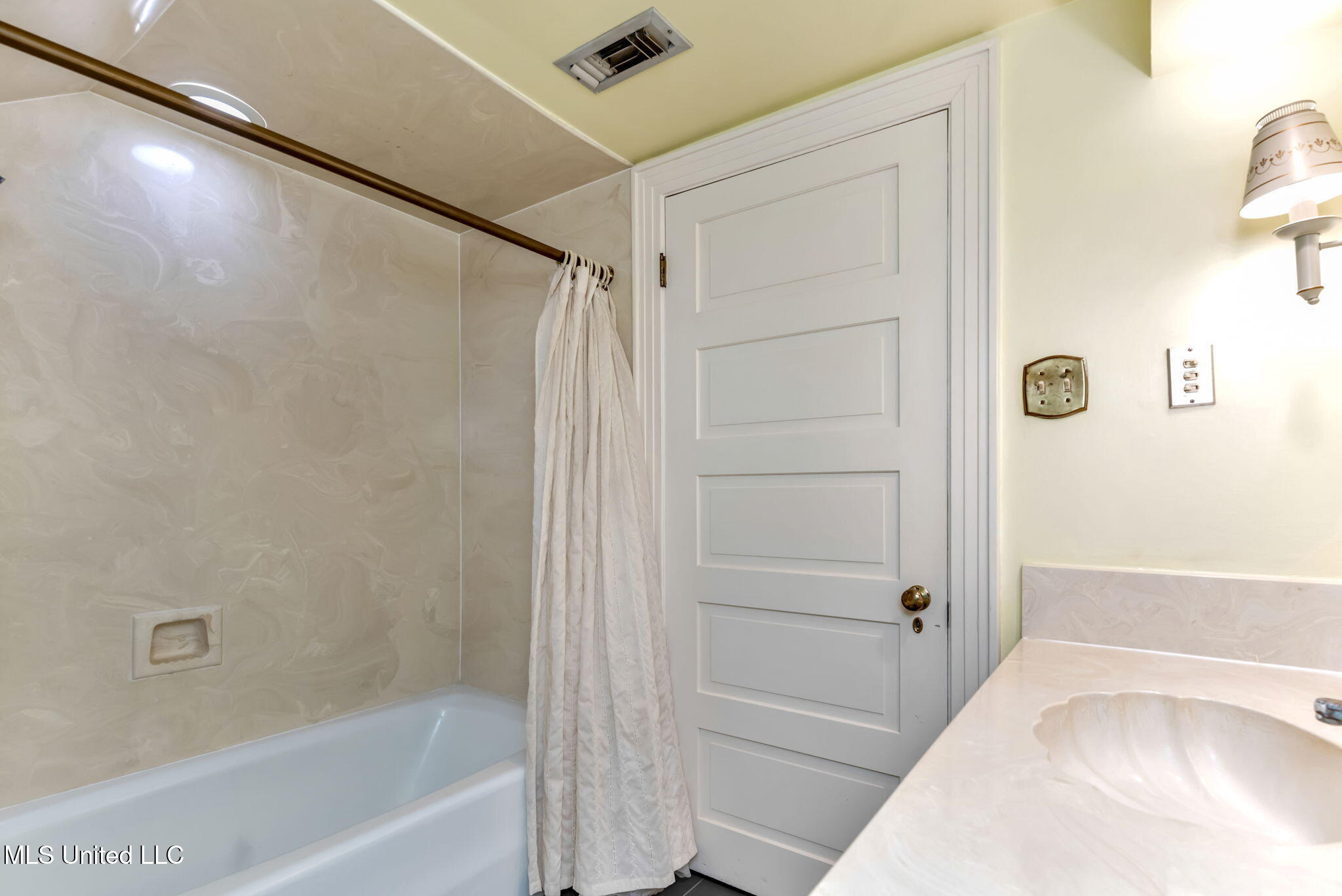 701 North Union Street Natchez, MS 39120 - Photo 48 of 71 80-web-or-mls-_DSC6618