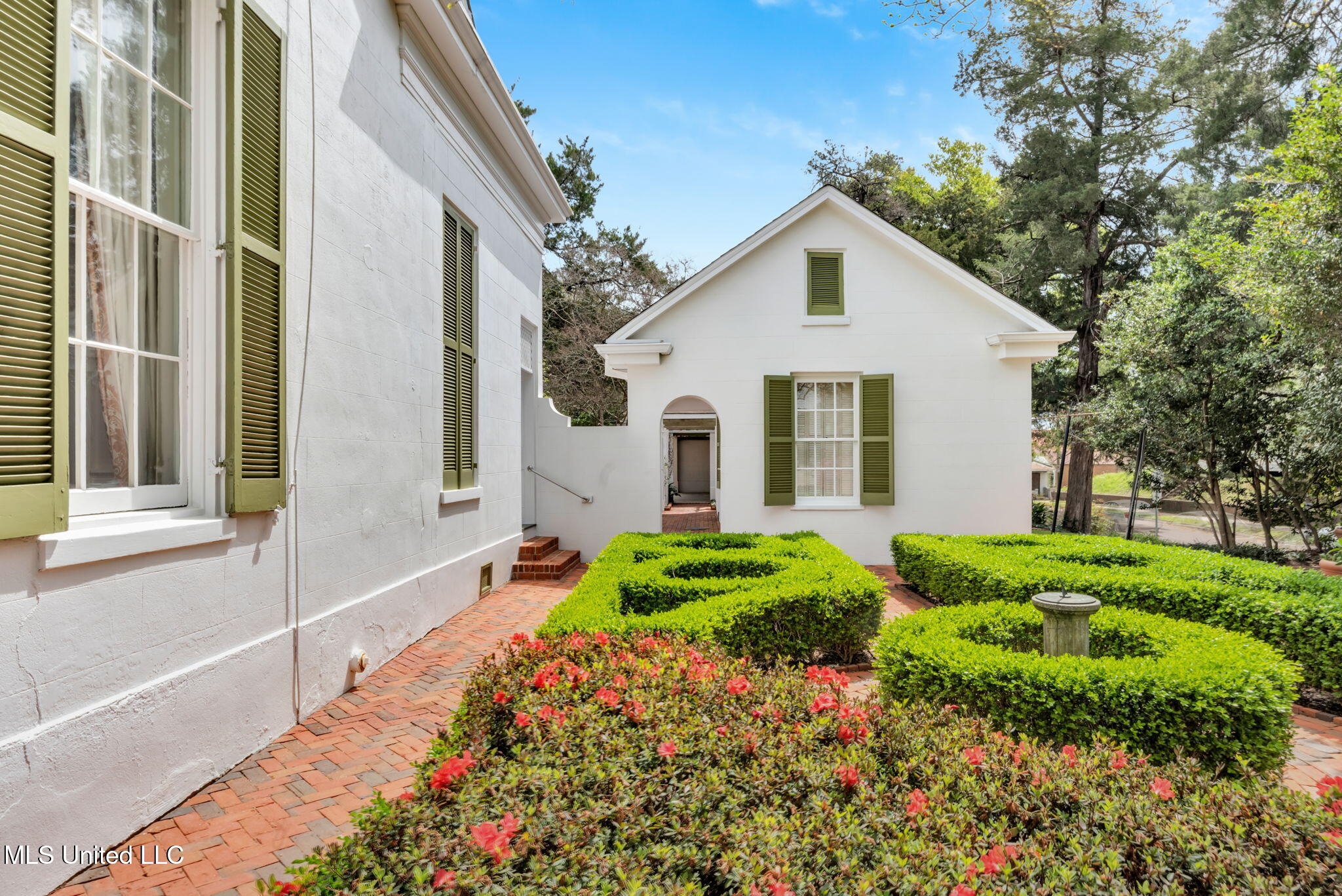 701 North Union Street Natchez, MS 39120 - Photo 5 of 71 6-web-or-mls-_DSC6456