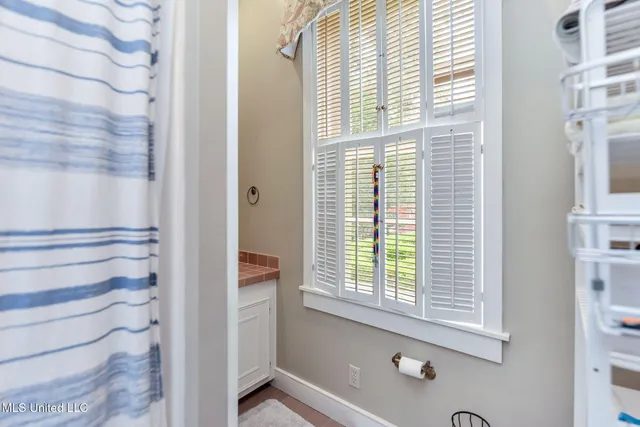 $1,285,000 | 701 North Union Street, Natchez, MS 39120