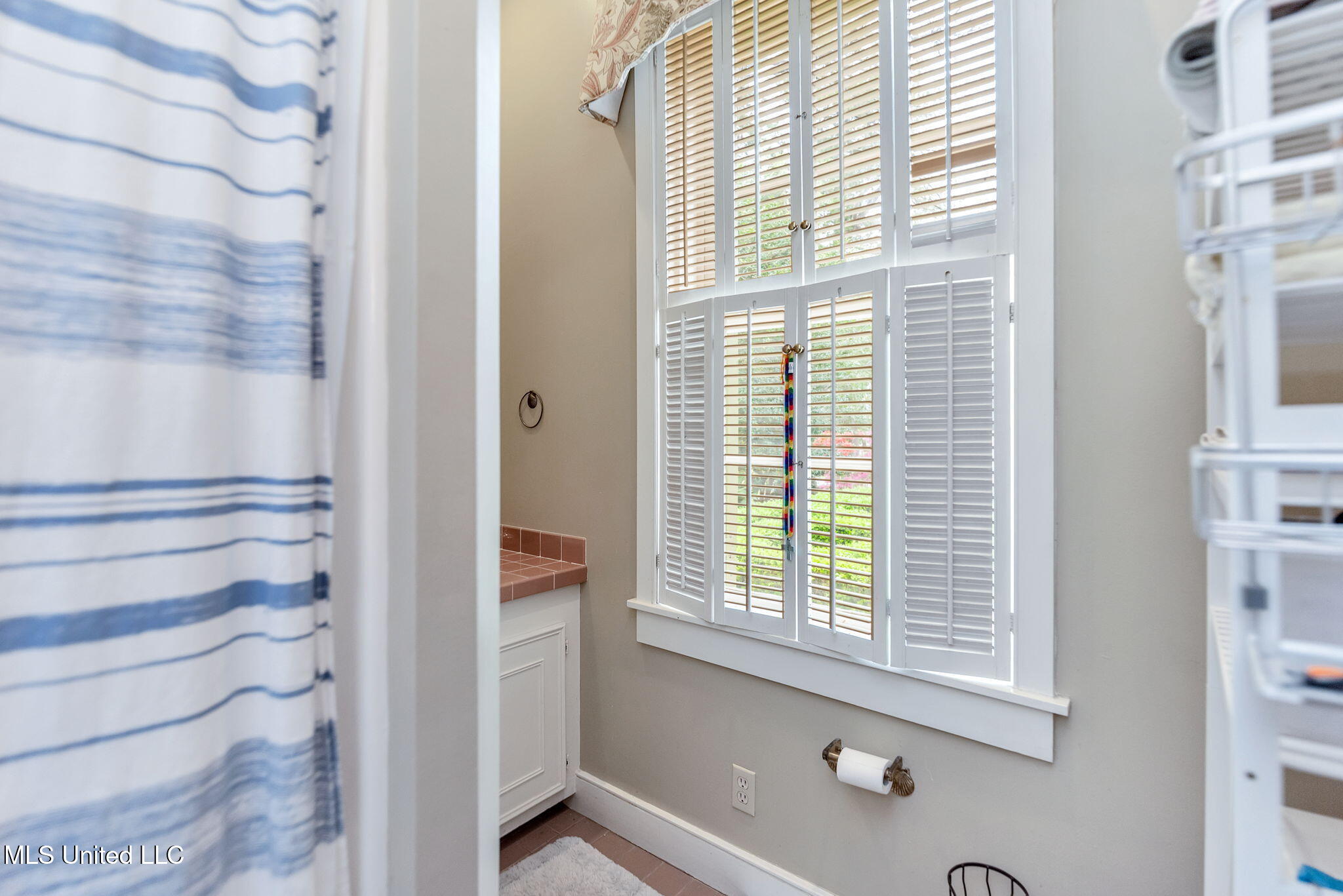 701 North Union Street Natchez, MS 39120 - Photo 52 of 71 86-web-or-mls-_DSC6645