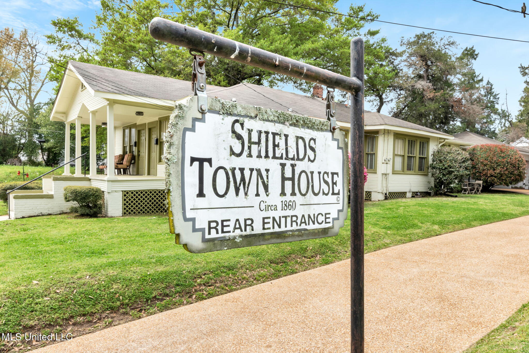 701 North Union Street Natchez, MS 39120 - Photo 53 of 71 55-web-or-mls-_DSC6495