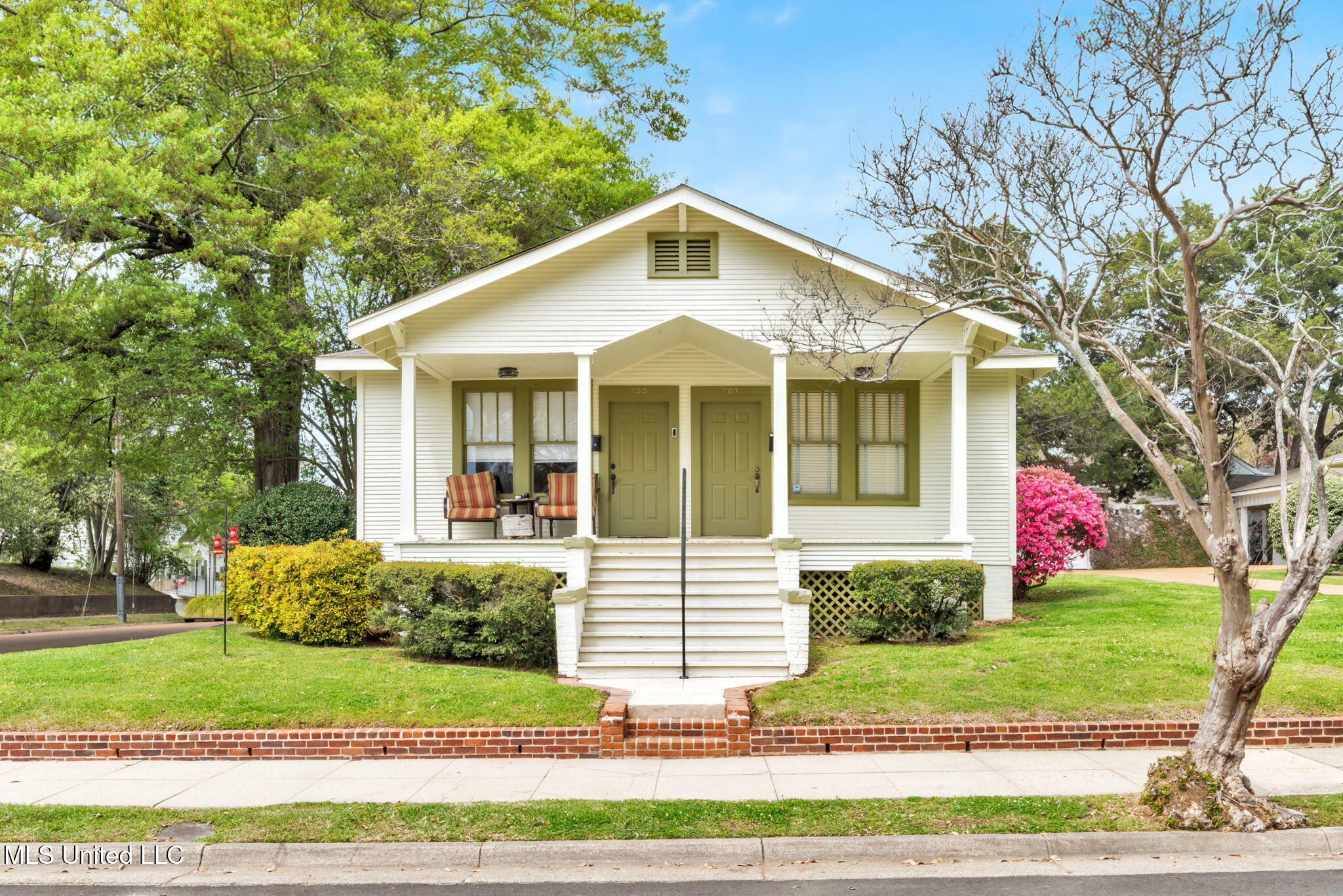 701 North Union Street Natchez, MS 39120 - Photo 54 of 71 52-web-or-mls-_DSC6486-Edit