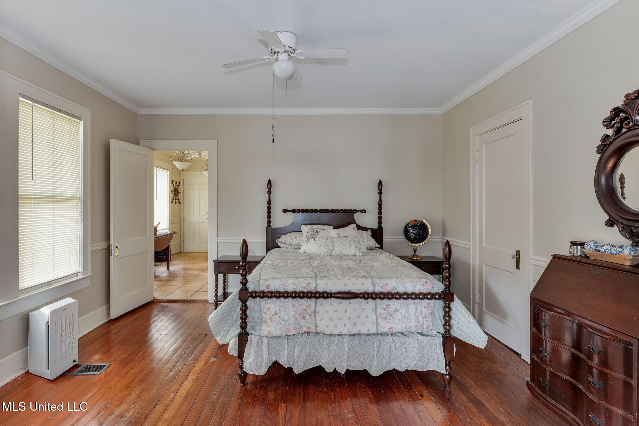 701 North Union Street Natchez, MS 39120 - Photo 56 of 71 88-web-or-mls-_DSC6654-Edit
