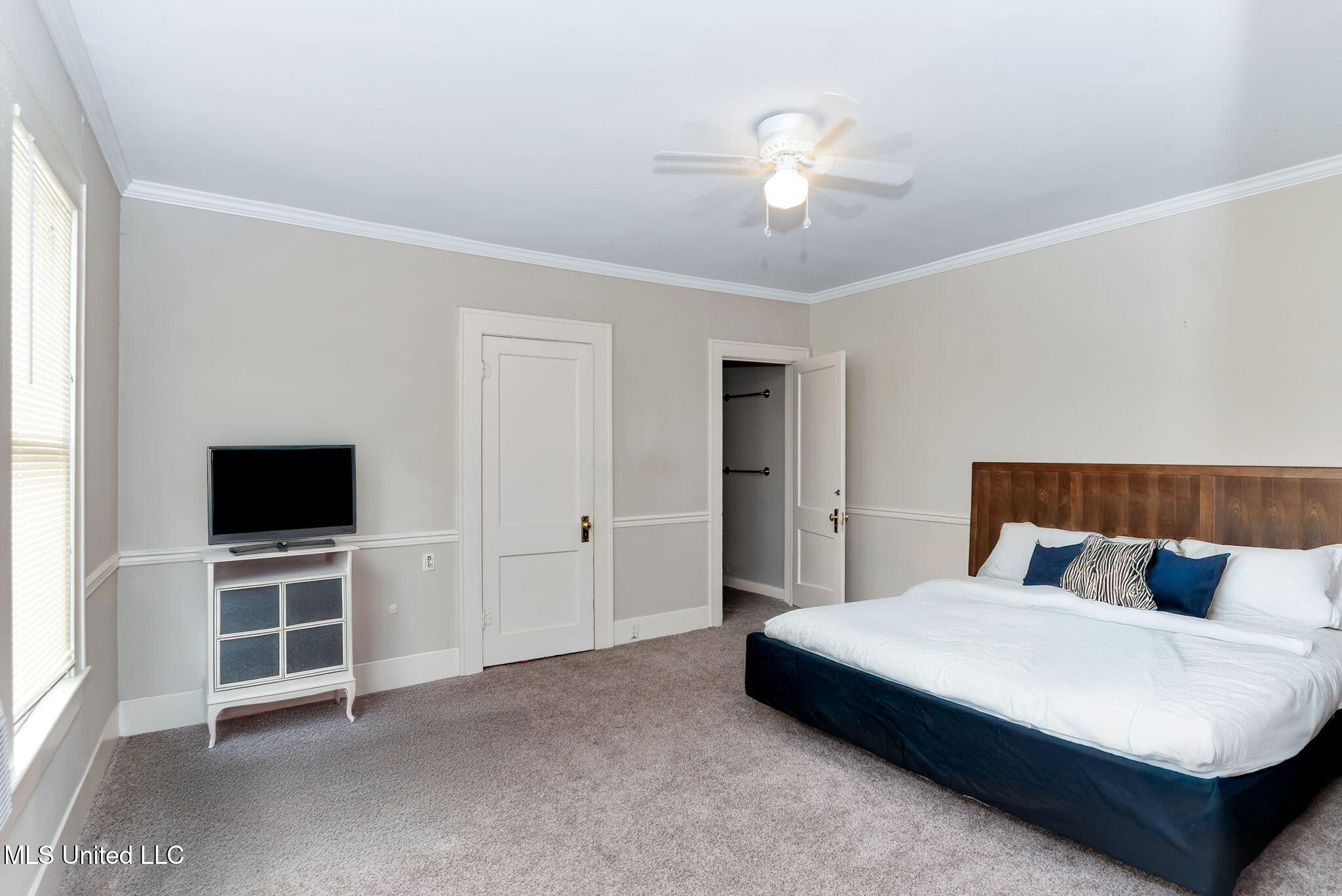 701 North Union Street Natchez, MS 39120 - Photo 57 of 71 89-web-or-mls-_DSC6657-Edit