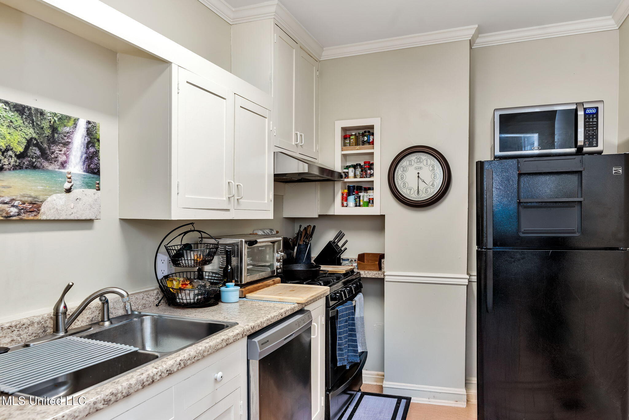 701 North Union Street Natchez, MS 39120 - Photo 58 of 71 91-web-or-mls-_DSC6666-Edit