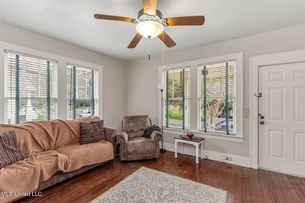 $1,285,000 | 701 North Union Street, Natchez, MS 39120