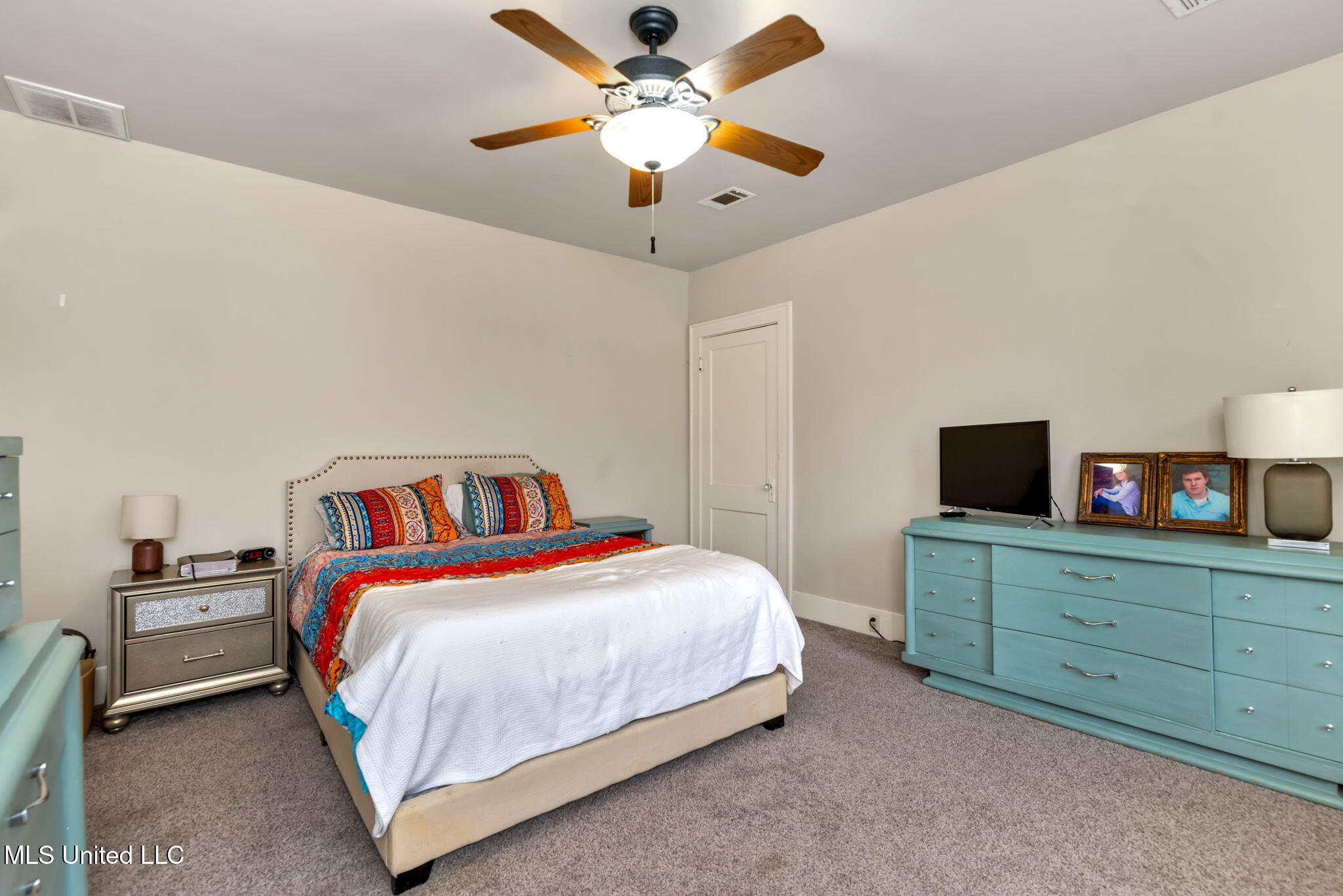 701 North Union Street Natchez, MS 39120 - Photo 61 of 71 98-web-or-mls-_DSC6687