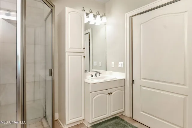 $1,285,000 | 701 North Union Street, Natchez, MS 39120