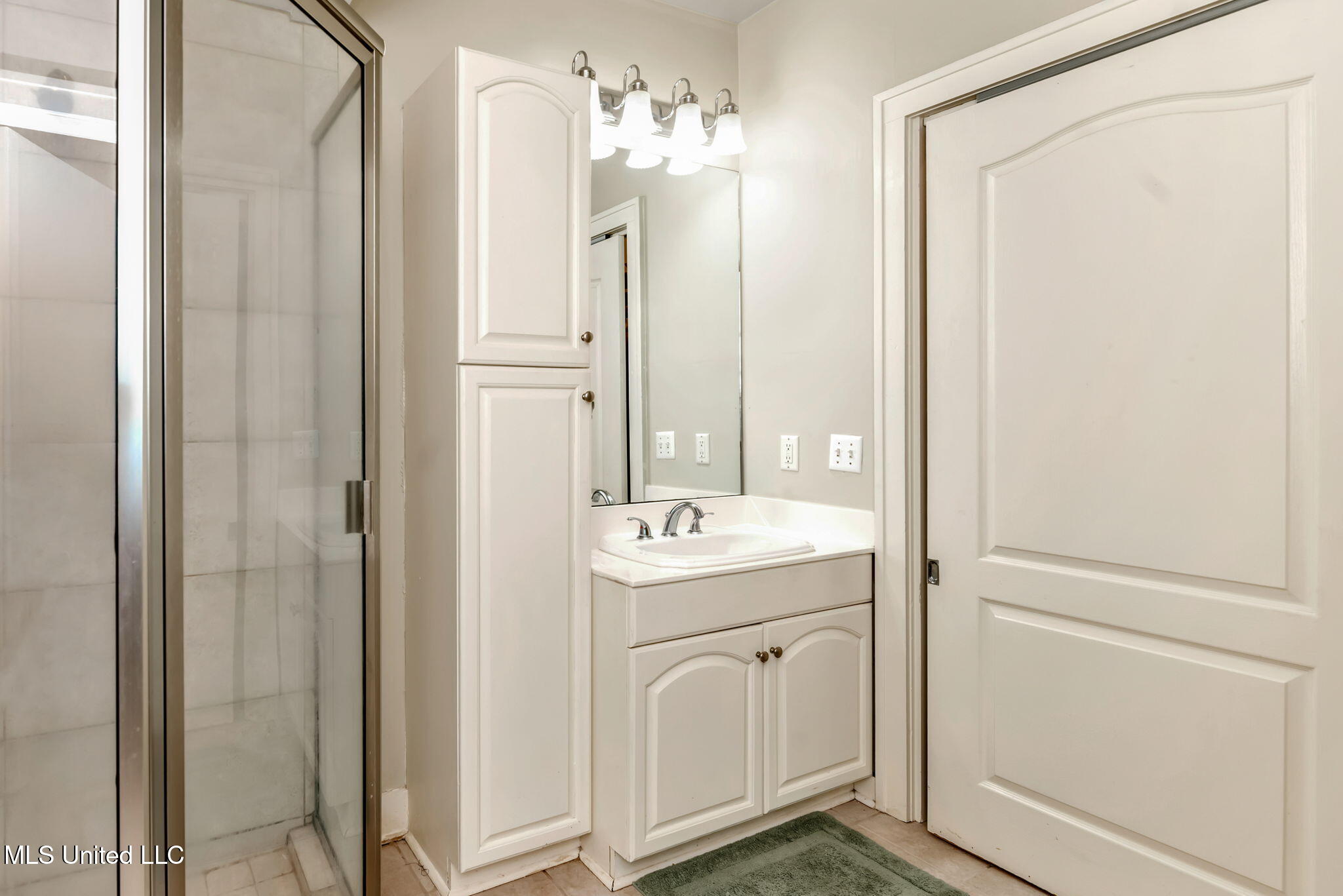 701 North Union Street Natchez, MS 39120 - Photo 62 of 71 99-web-or-mls-_DSC6690-Edit