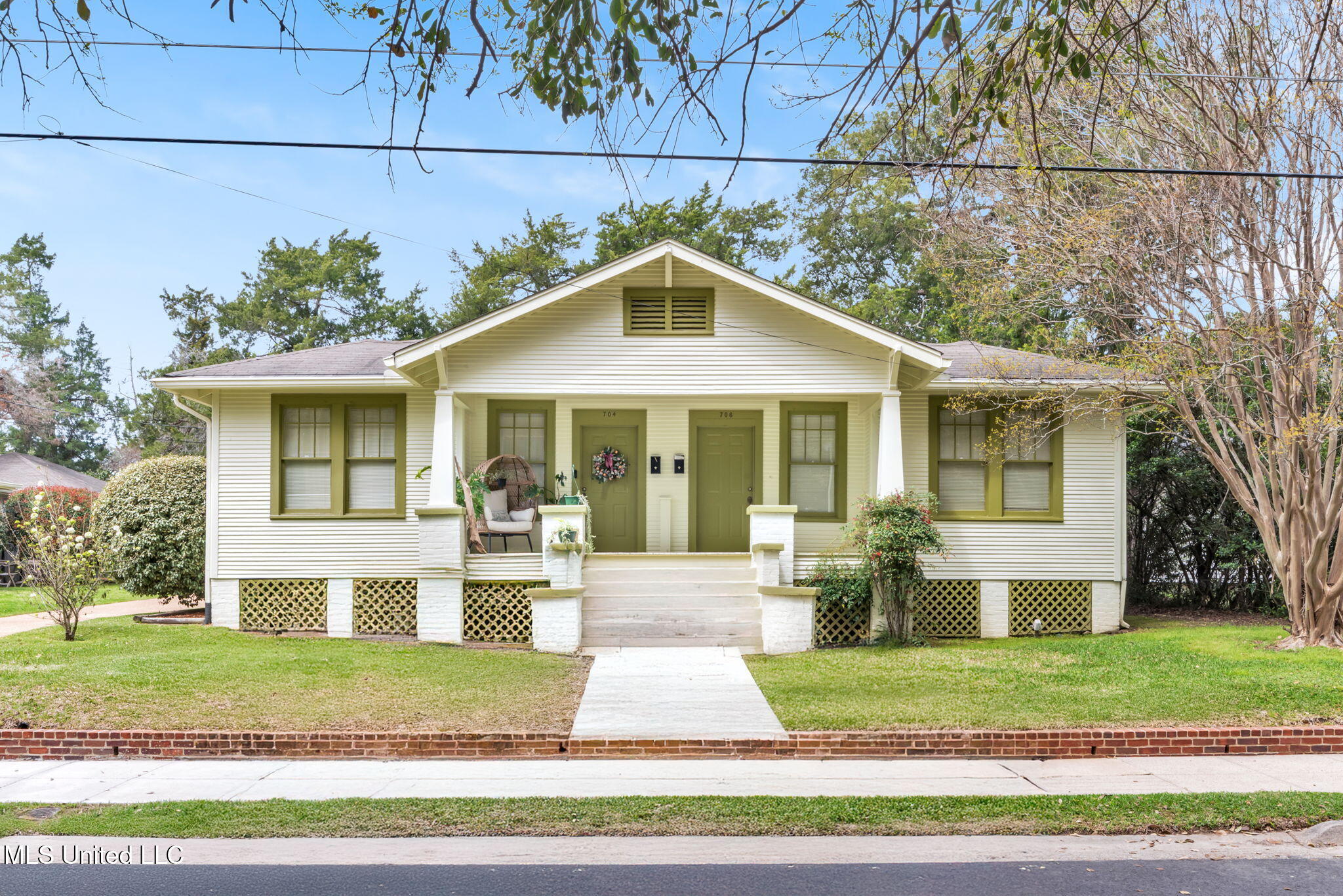 701 North Union Street Natchez, MS 39120 - Photo 63 of 71 53-web-or-mls-_DSC6489-Edit
